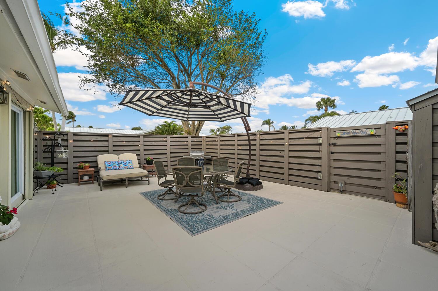 1801 S Us Hwy 1 #6a Jupiter, FL 33477