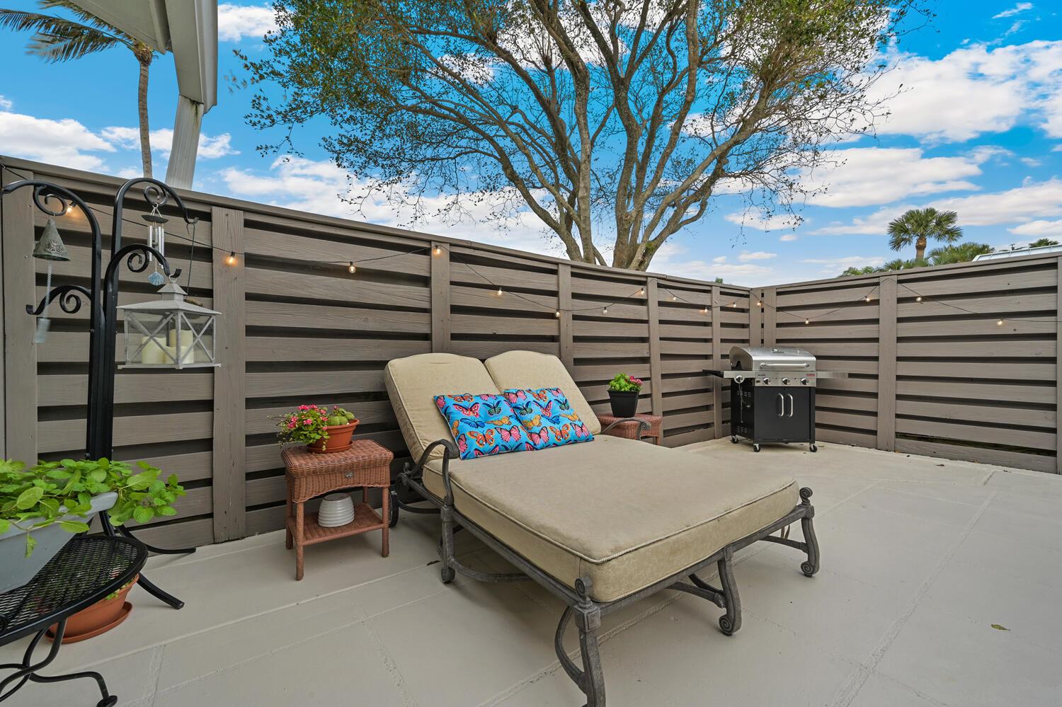 1801 S Us Hwy 1 #6a Jupiter, FL 33477