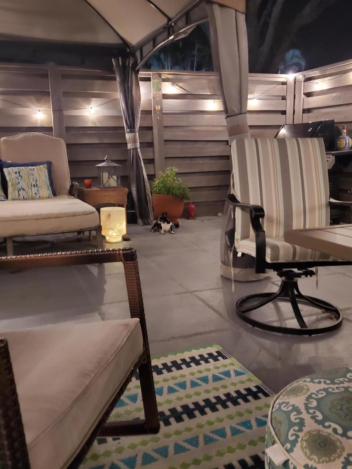 1801 S Us Hwy 1 #6a Jupiter, FL 33477