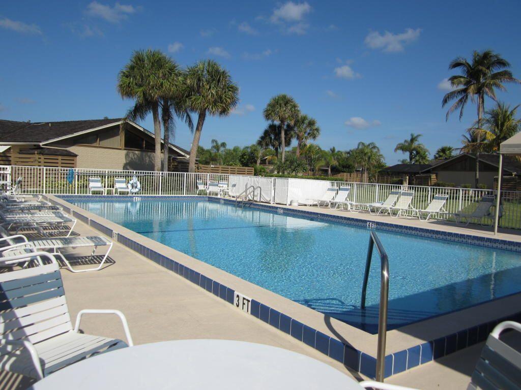 1801 S Us Hwy 1 #6a Jupiter, FL 33477