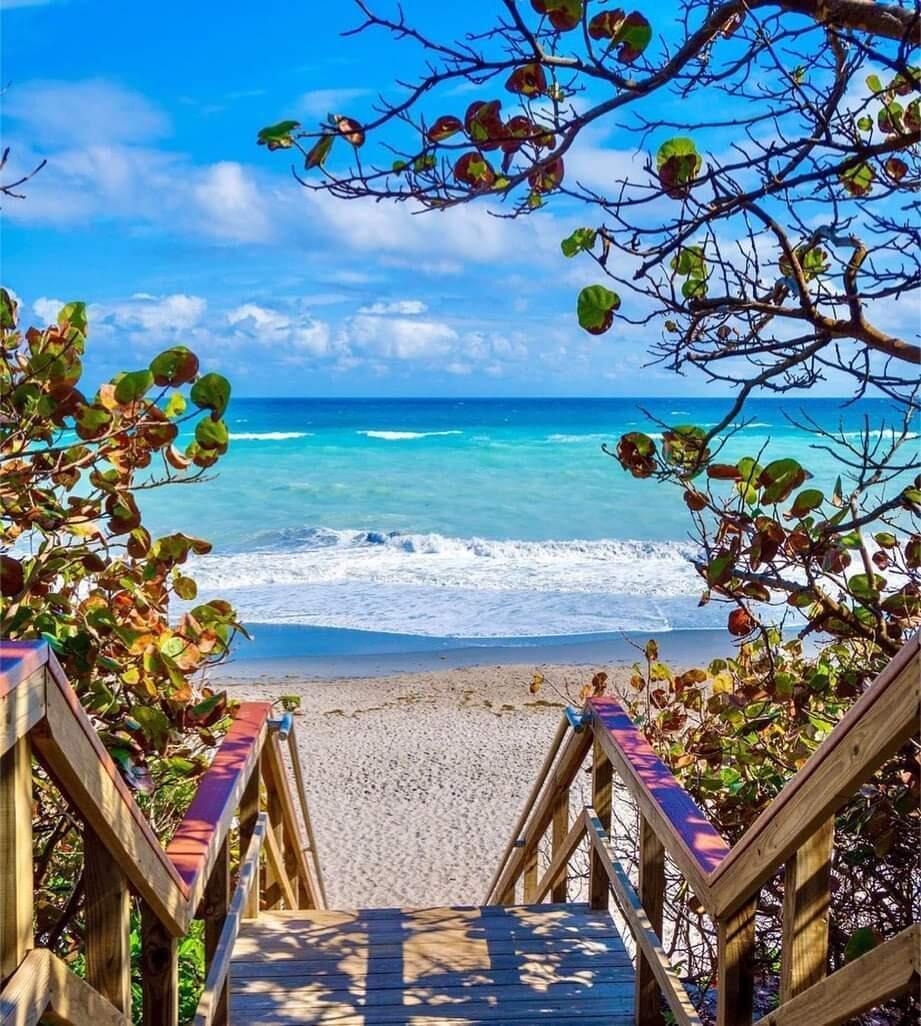 1801 S Us Hwy 1 #6a Jupiter, FL 33477