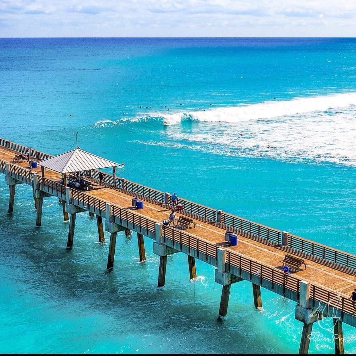 1801 S Us Hwy 1 #6a Jupiter, FL 33477