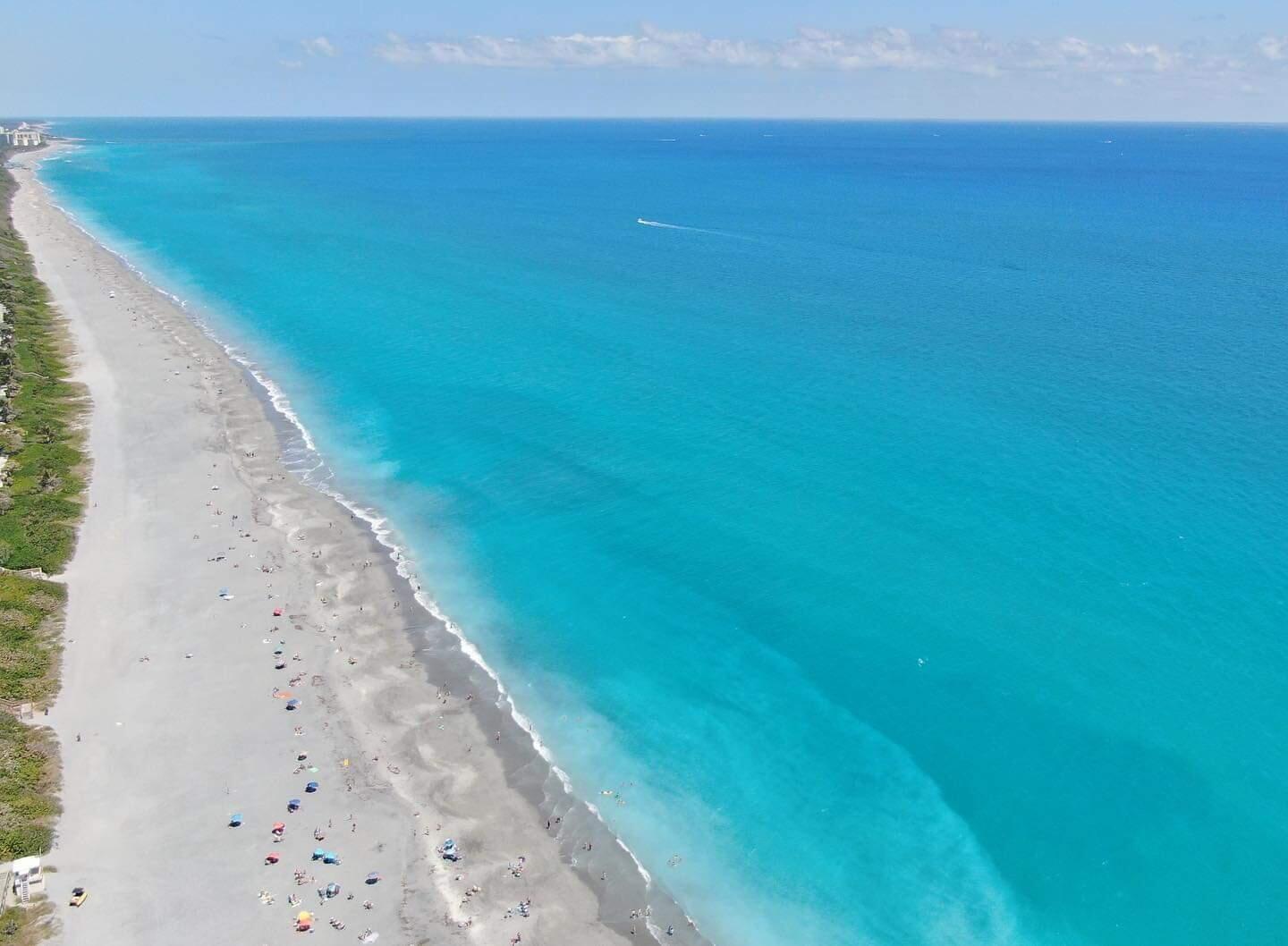 1801 S Us Hwy 1 #6a Jupiter, FL 33477