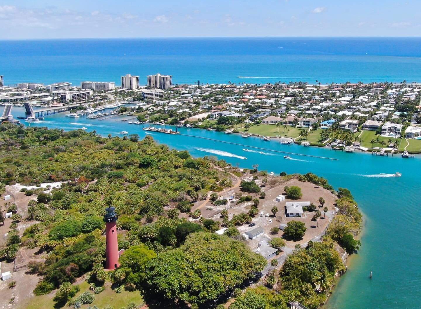 1801 S Us Hwy 1 #6a Jupiter, FL 33477