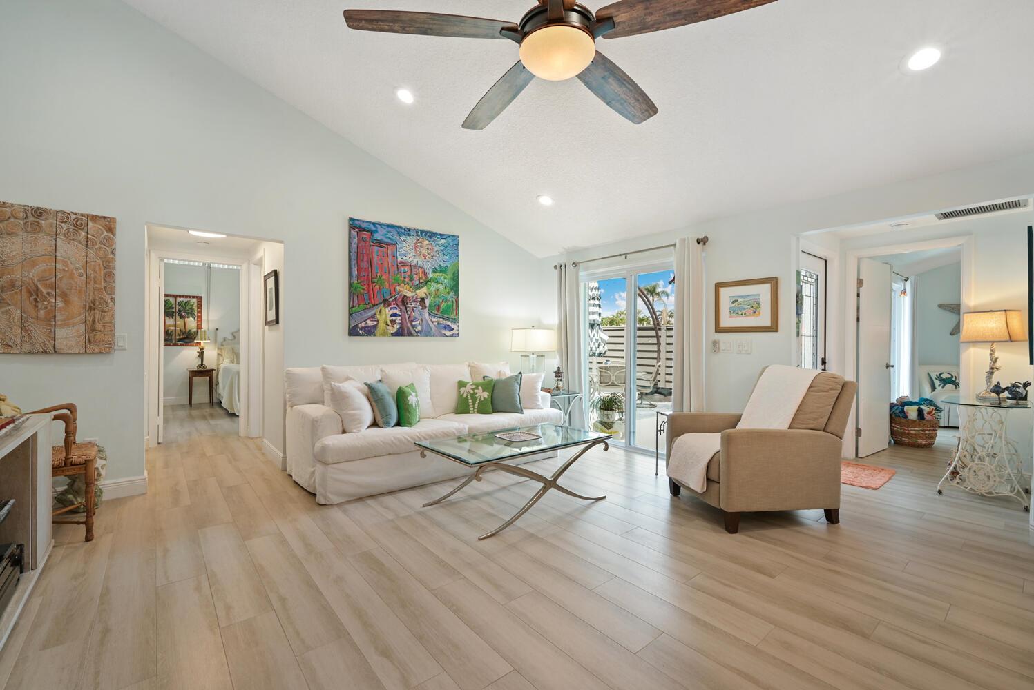 1801 S Us Hwy 1 #6a Jupiter, FL 33477