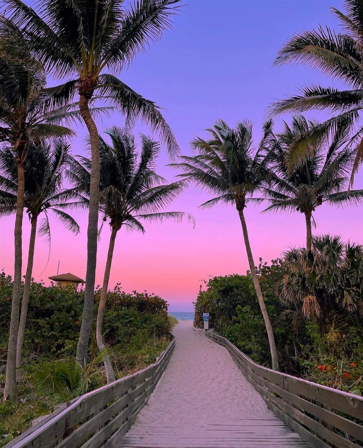 1801 S Us Hwy 1 #6a Jupiter, FL 33477