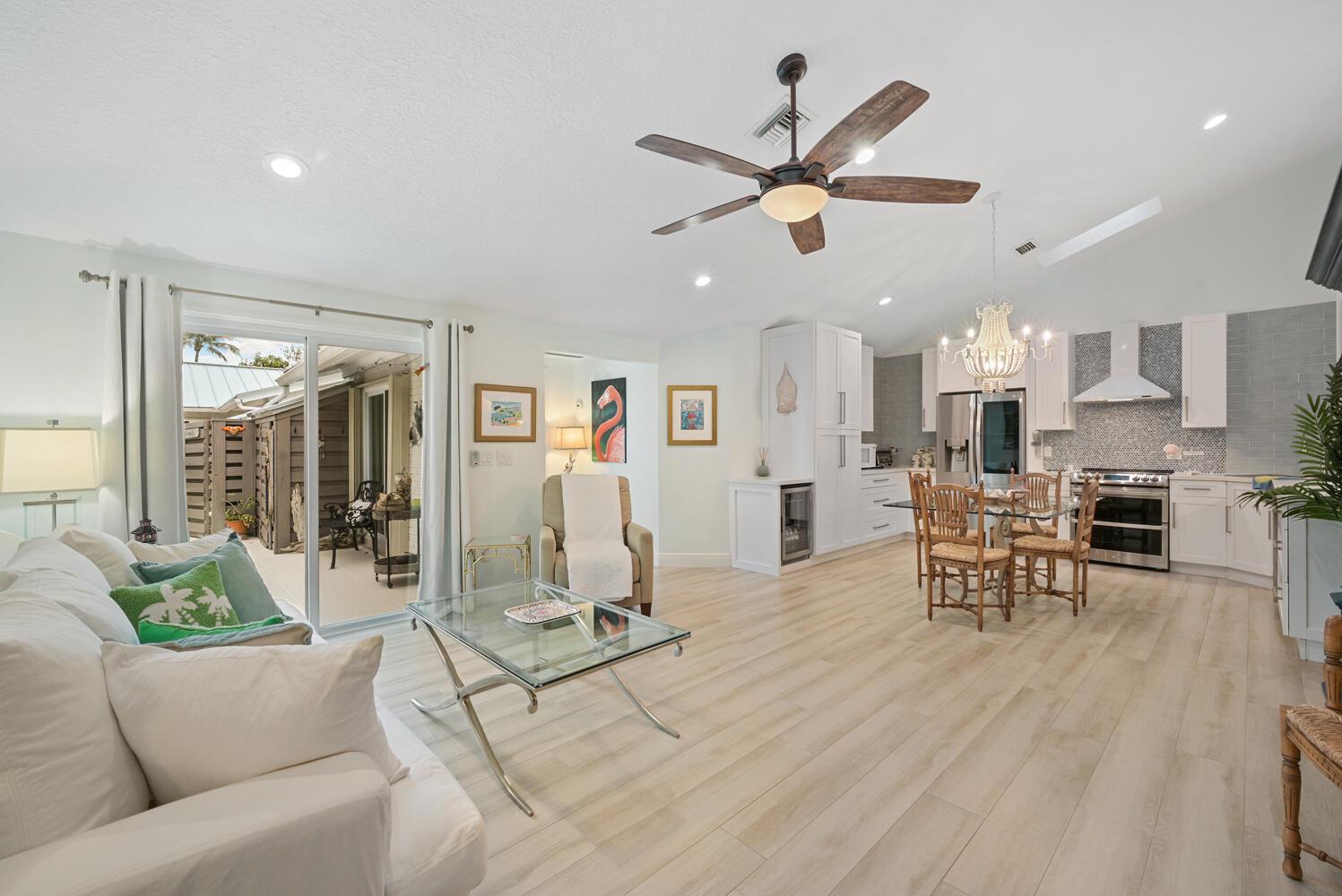 1801 S Us Hwy 1 #6a Jupiter, FL 33477