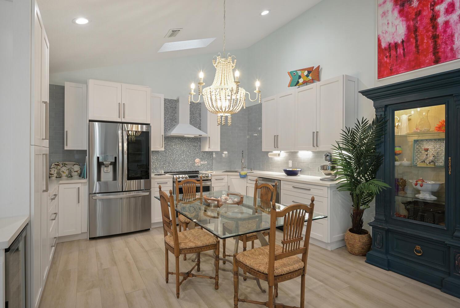 1801 S Us Hwy 1 #6a Jupiter, FL 33477