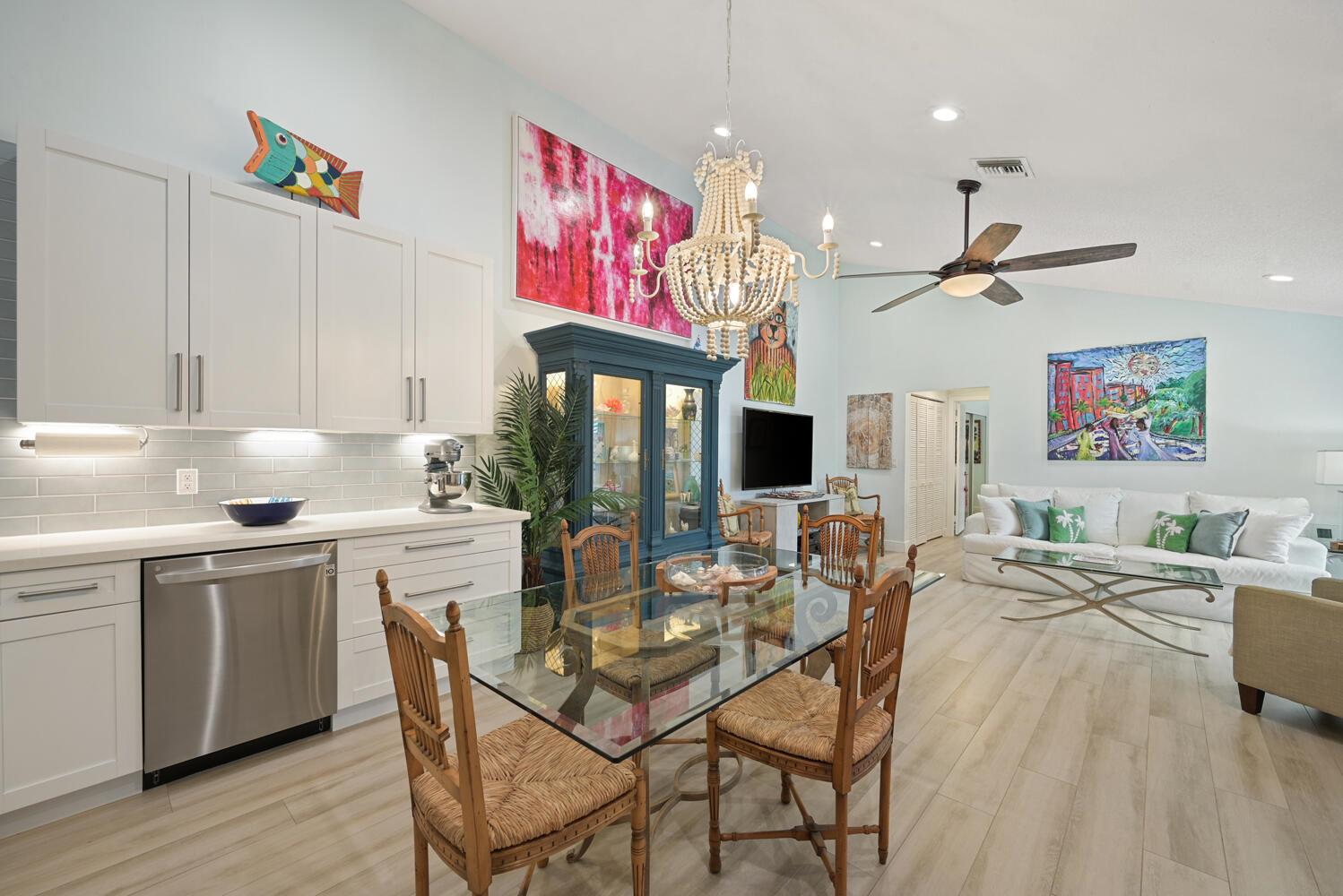 1801 S Us Hwy 1 #6a Jupiter, FL 33477