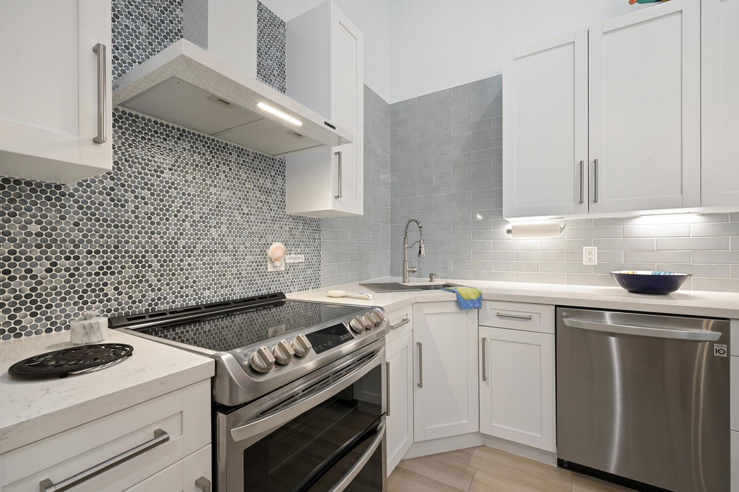 1801 S Us Hwy 1 #6a Jupiter, FL 33477