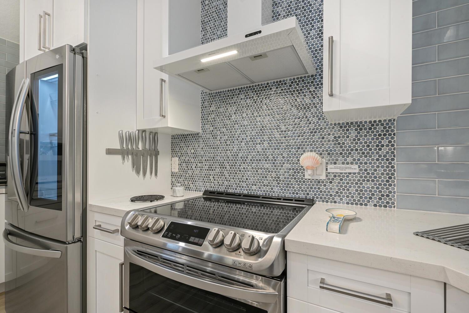 1801 S Us Hwy 1 #6a Jupiter, FL 33477