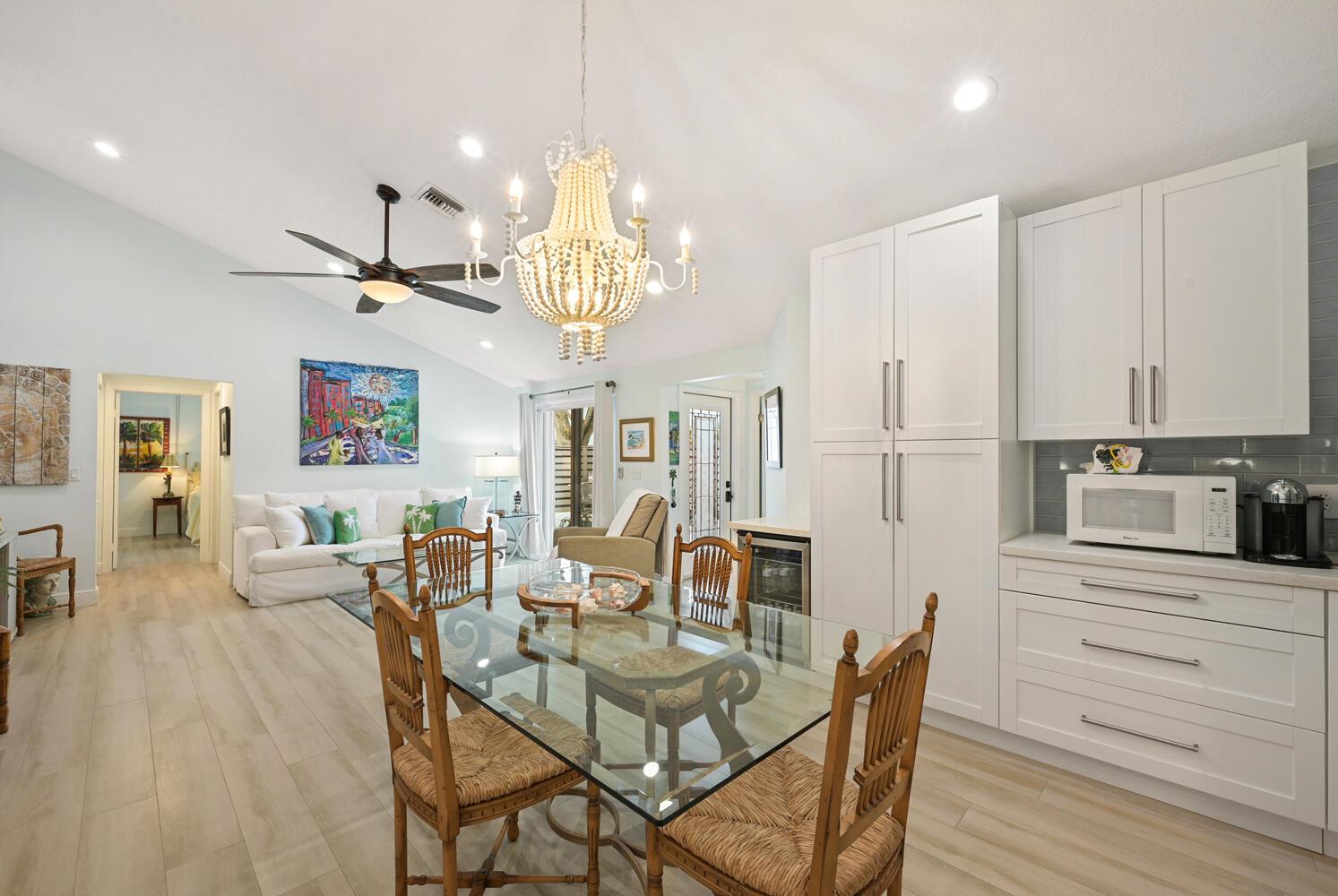 1801 S Us Hwy 1 #6a Jupiter, FL 33477