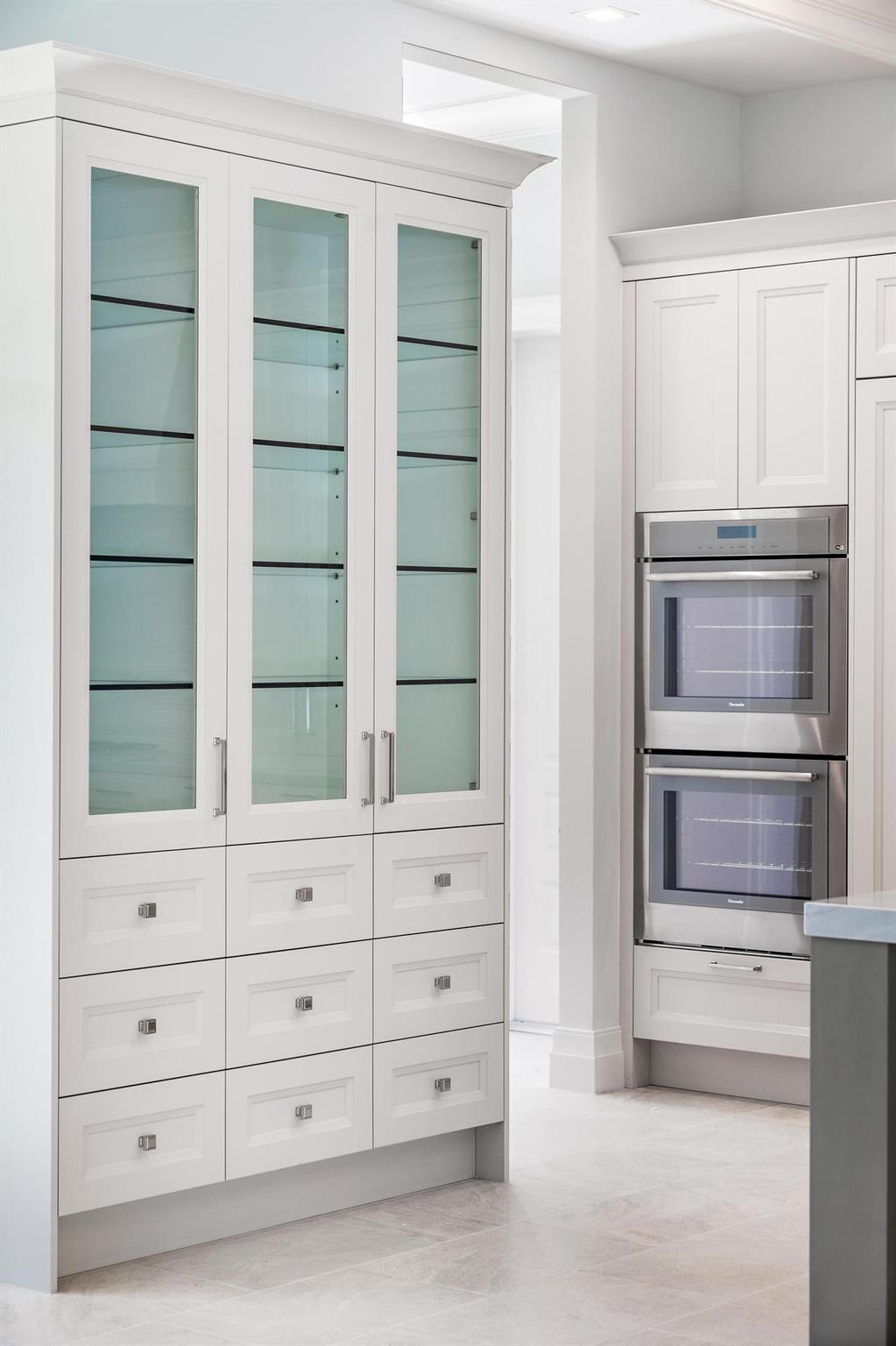 2917 Bluewater Cv Gulfstream, FL 33483