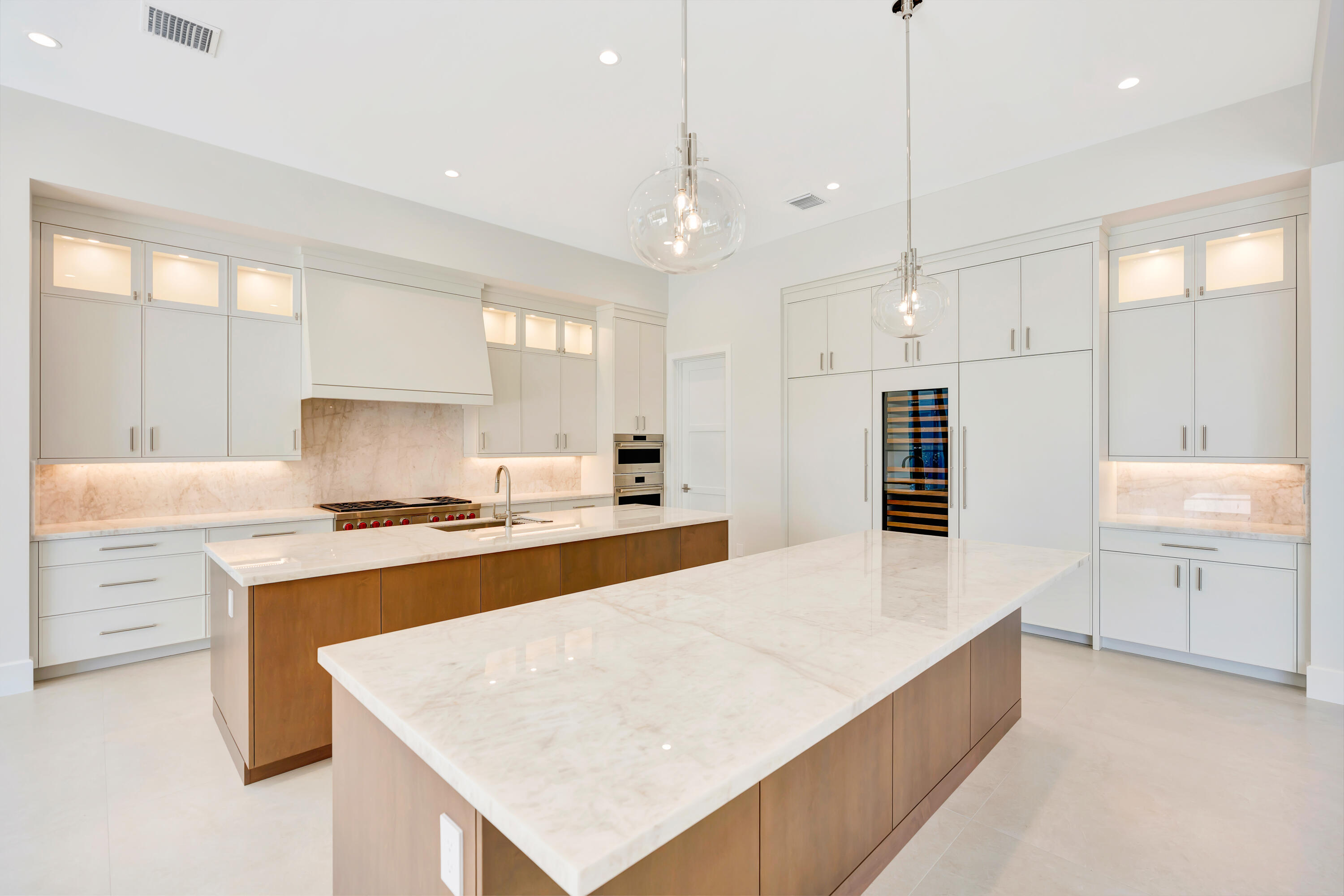 112 Regatta Jupiter, FL 33477