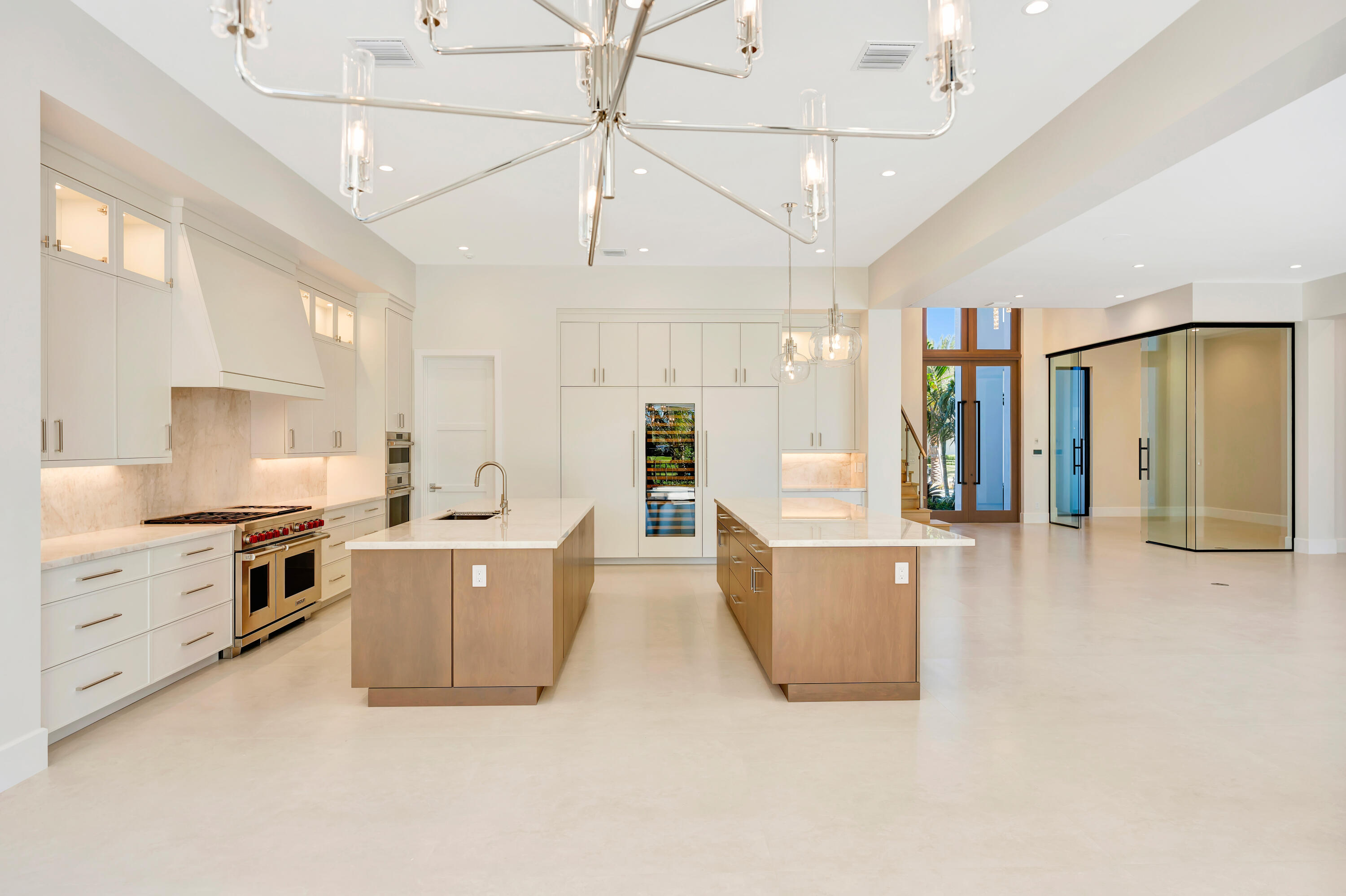 112 Regatta Jupiter, FL 33477