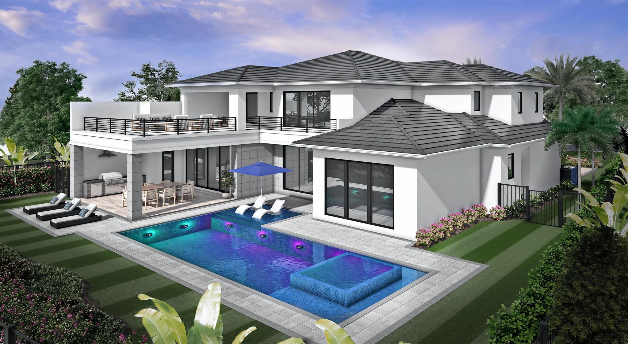 112 Regatta Dr Jupiter, FL 33477