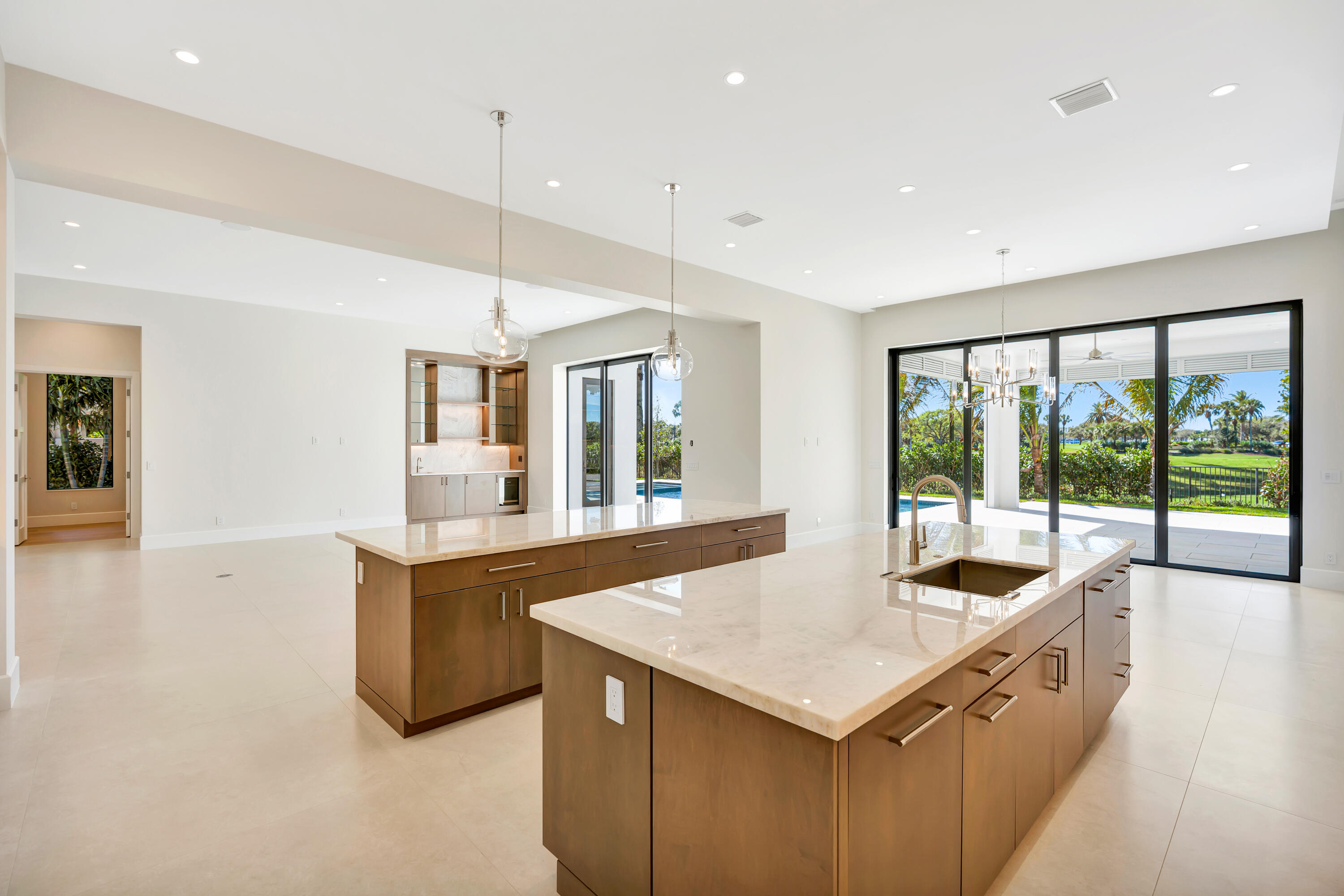 112 Regatta Jupiter, FL 33477