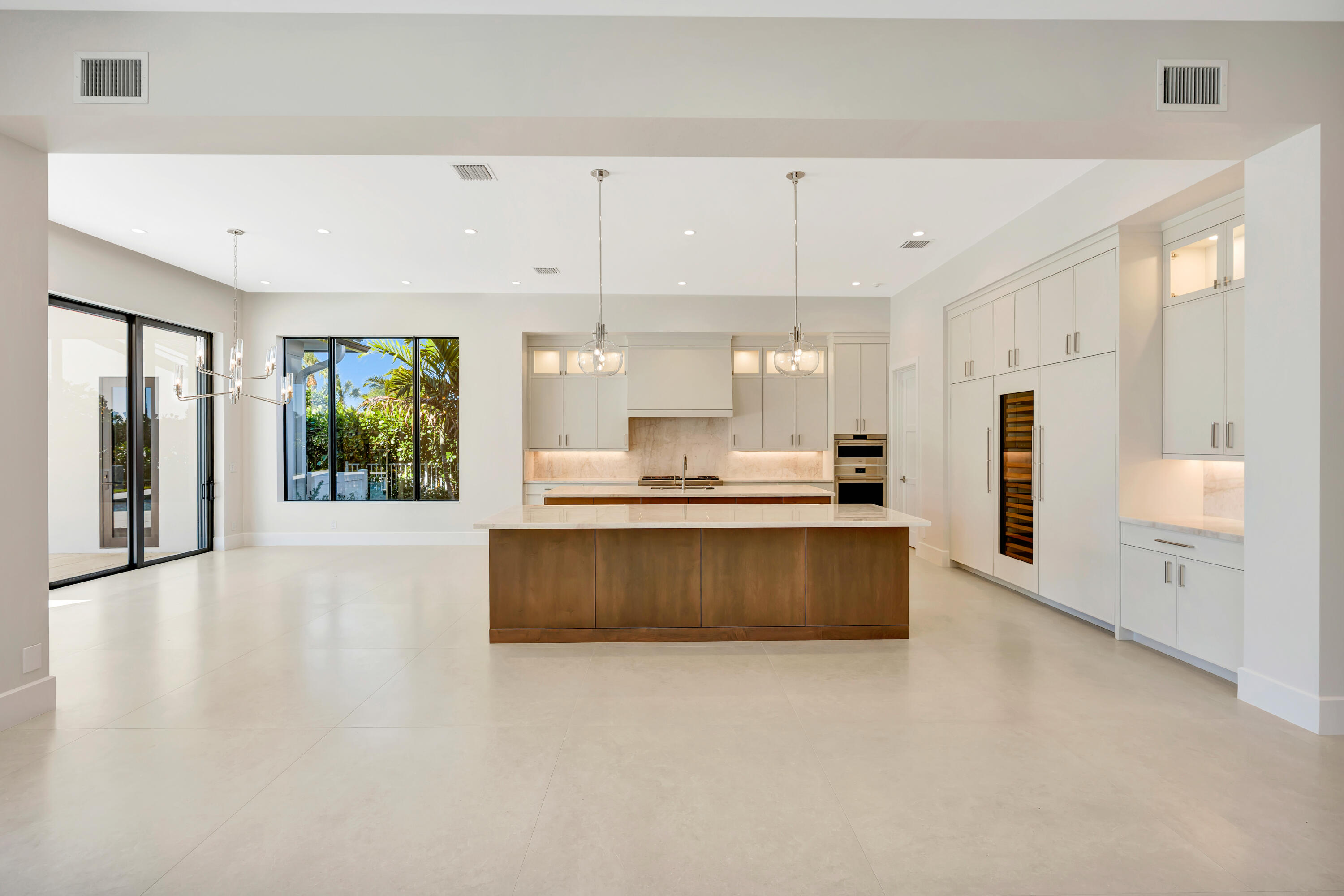 112 Regatta Jupiter, FL 33477