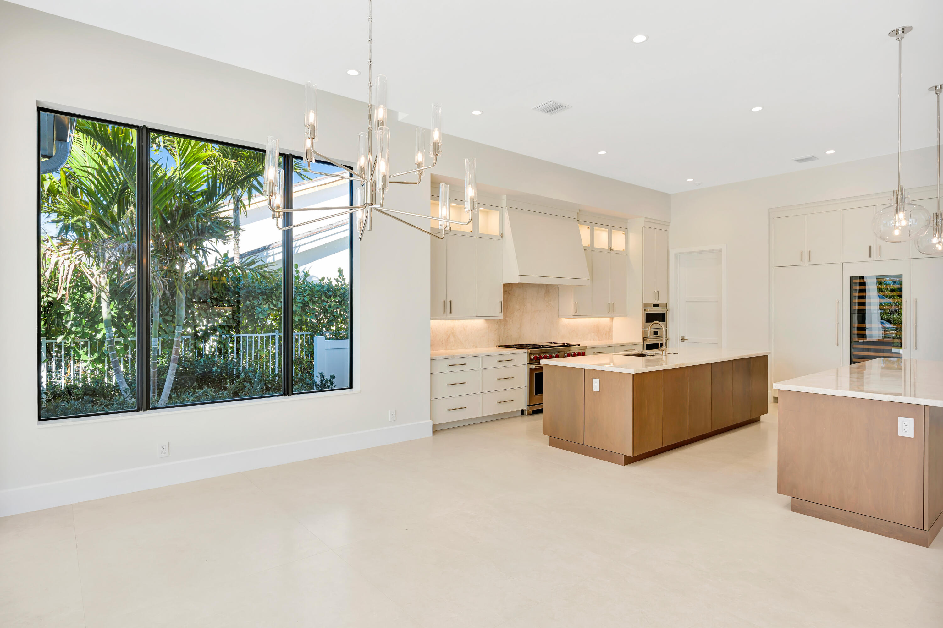 112 Regatta Jupiter, FL 33477