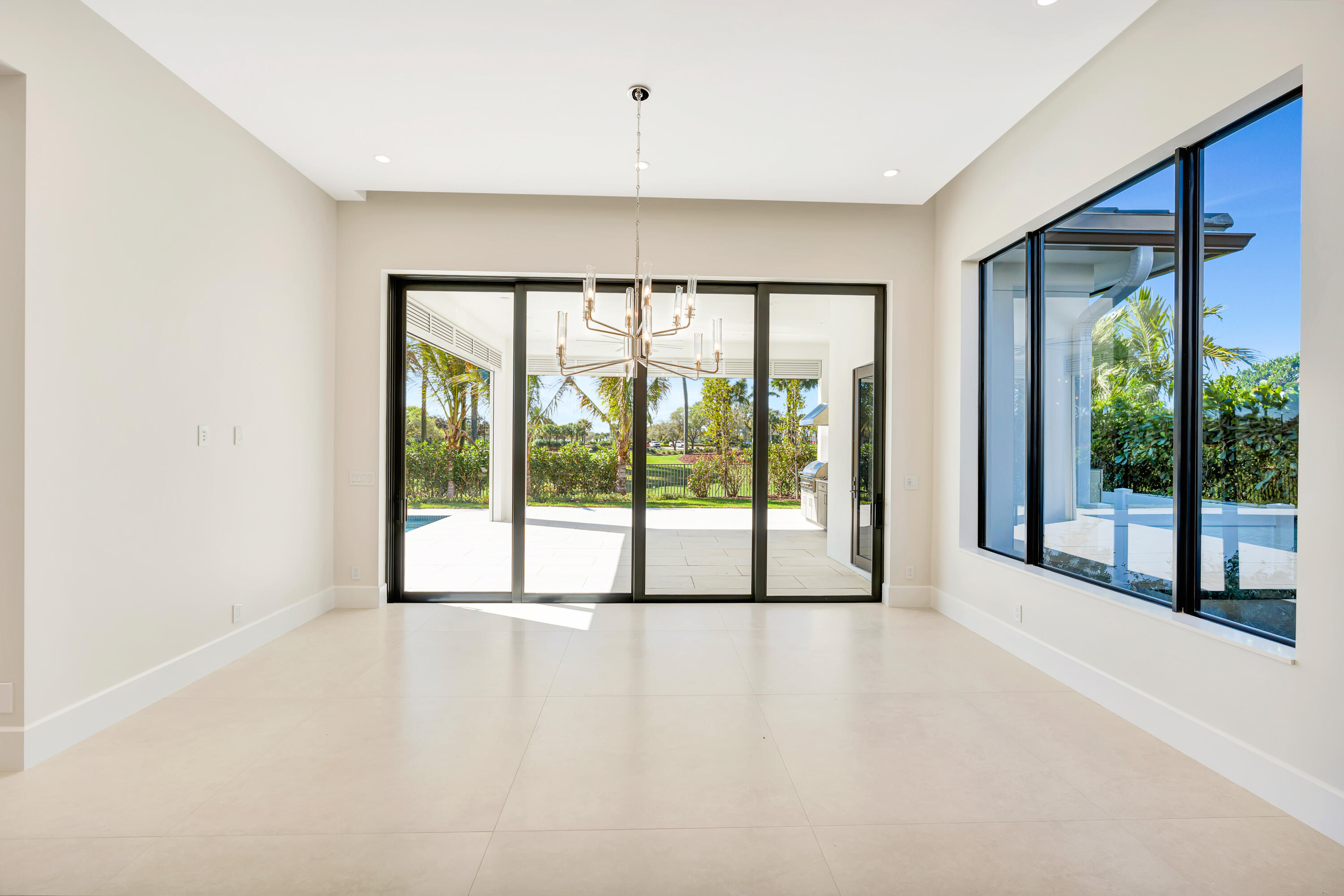 112 Regatta Jupiter, FL 33477