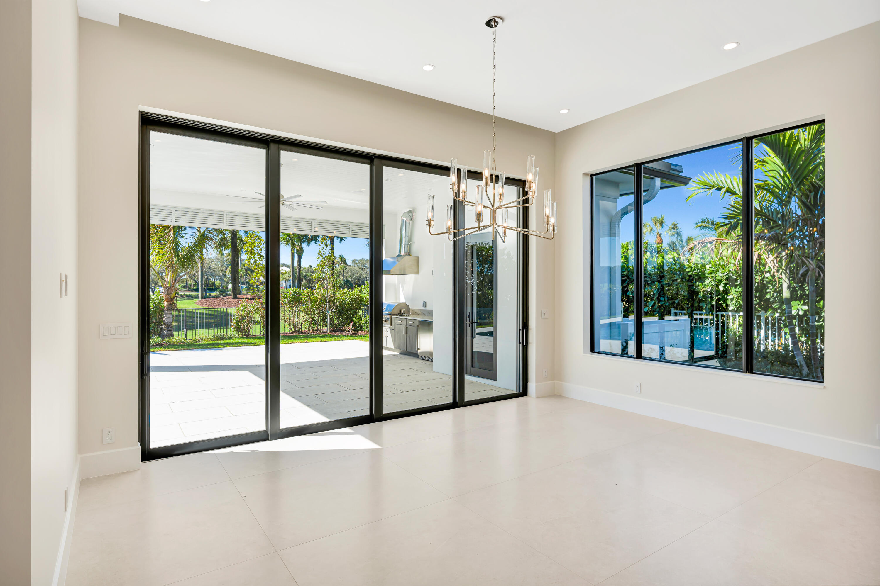 112 Regatta Jupiter, FL 33477