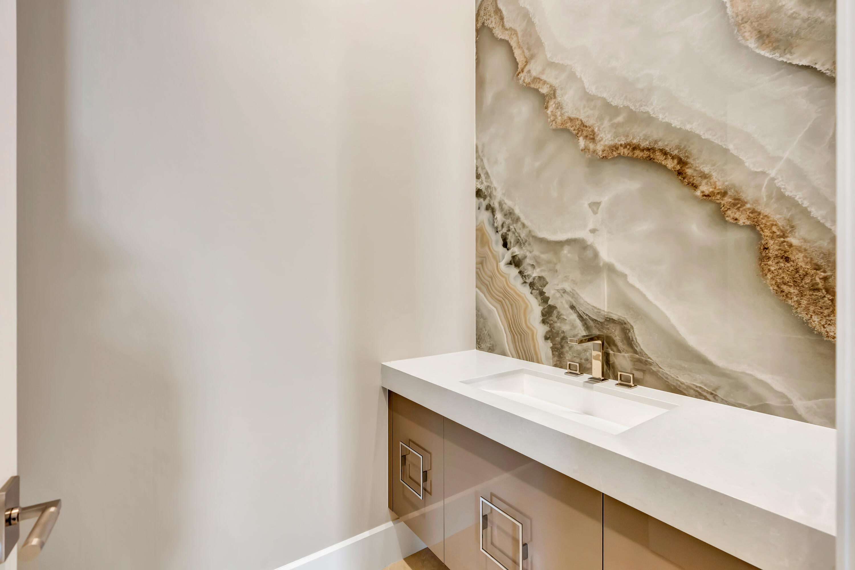 112 Regatta Jupiter, FL 33477