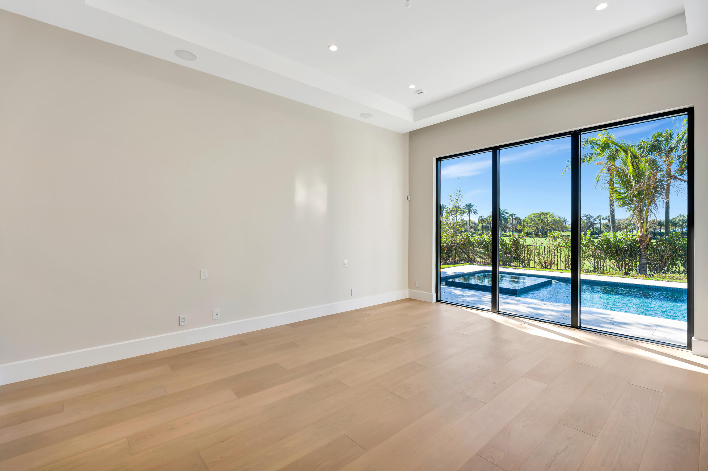 112 Regatta Jupiter, FL 33477