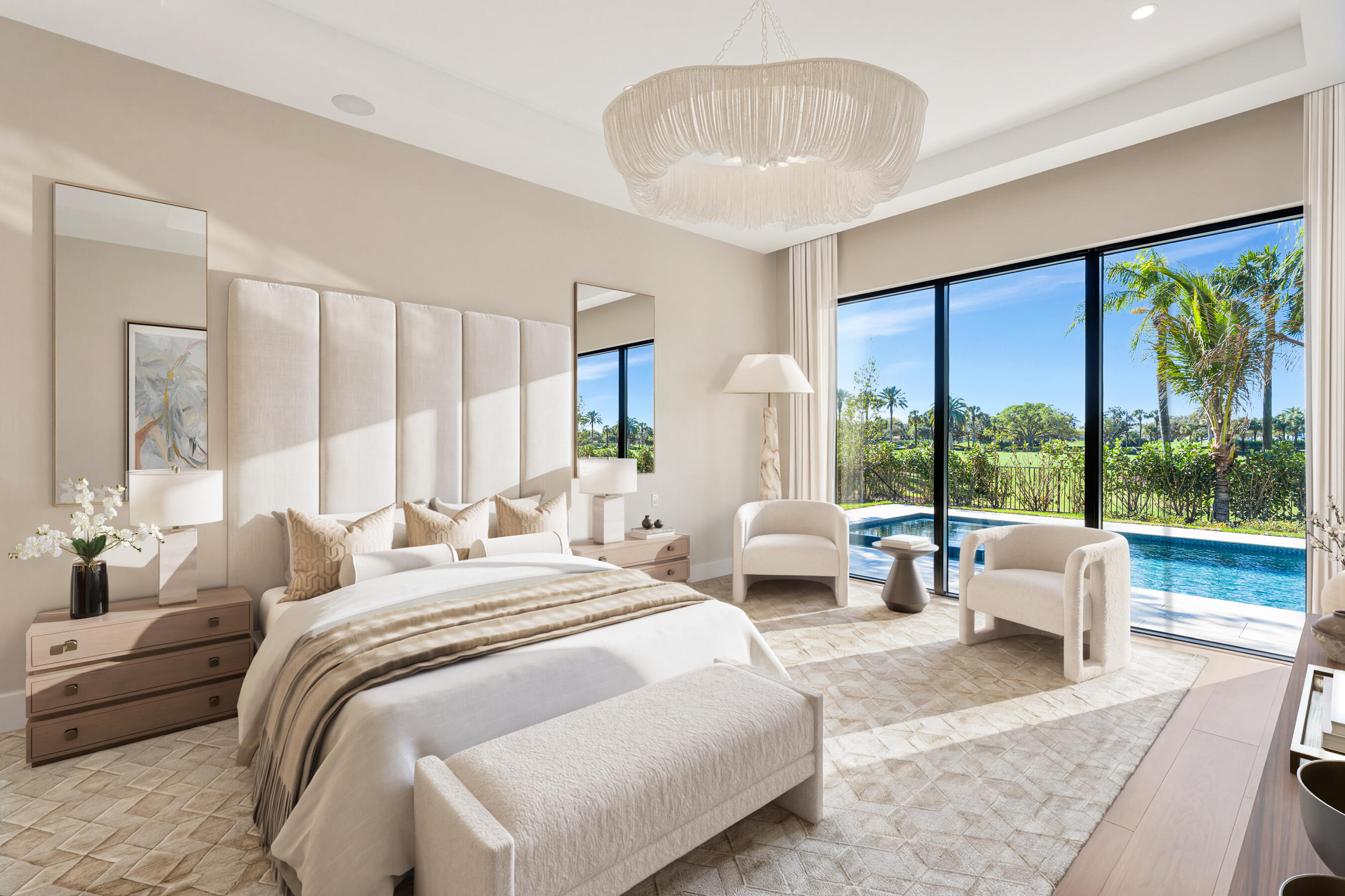 112 Regatta Jupiter, FL 33477