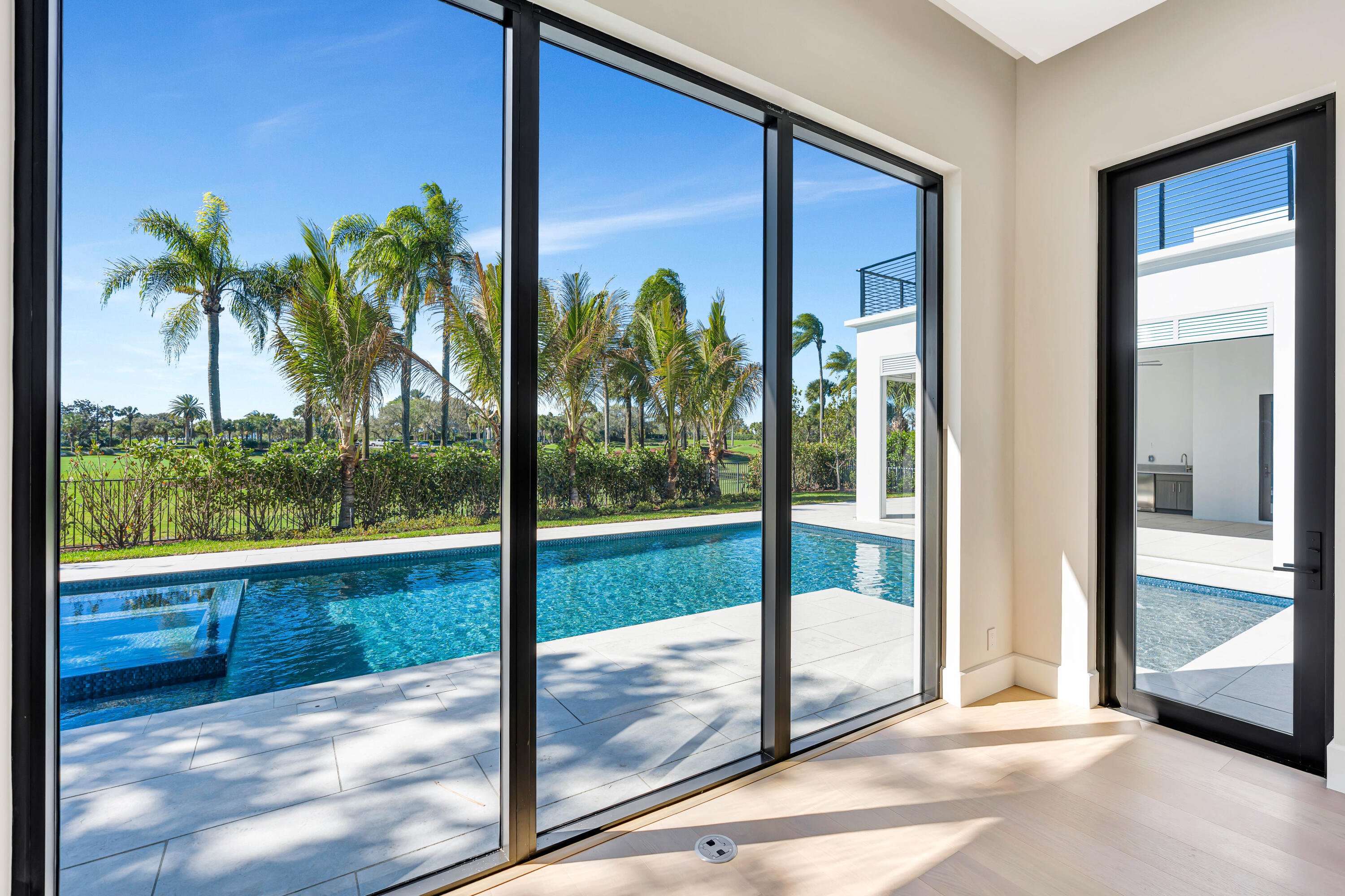 112 Regatta Jupiter, FL 33477