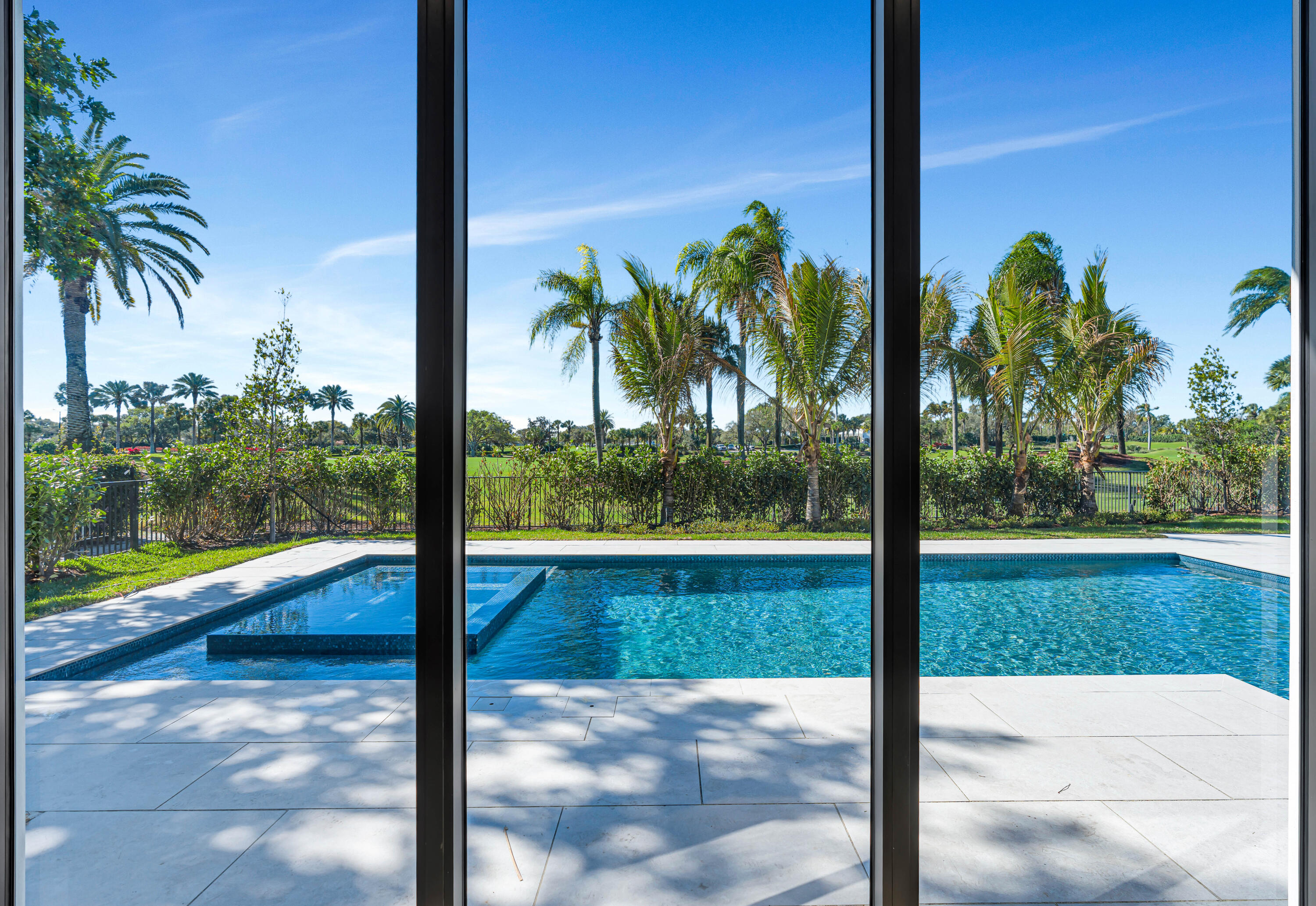 112 Regatta Jupiter, FL 33477