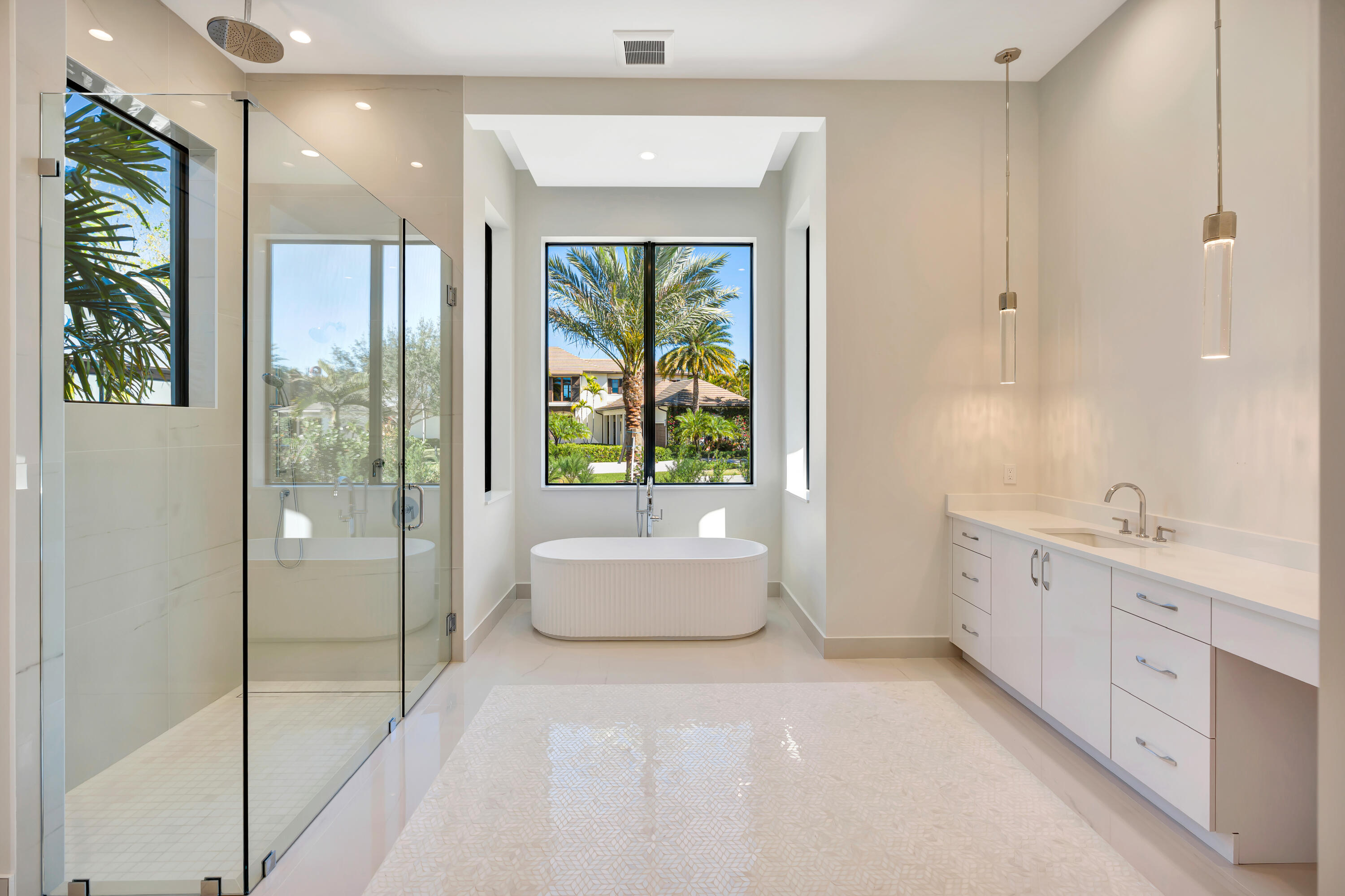 112 Regatta Jupiter, FL 33477