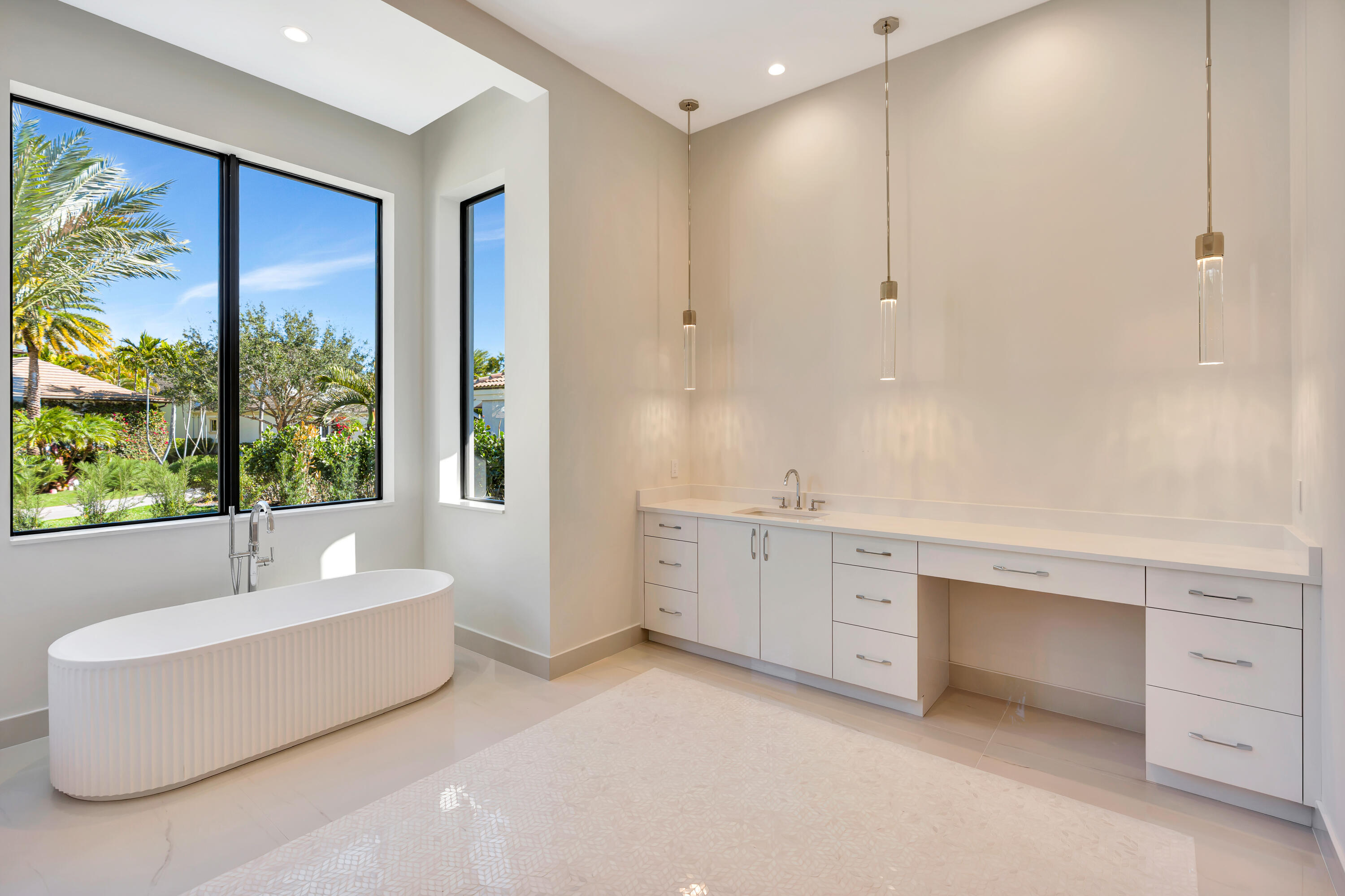 112 Regatta Jupiter, FL 33477