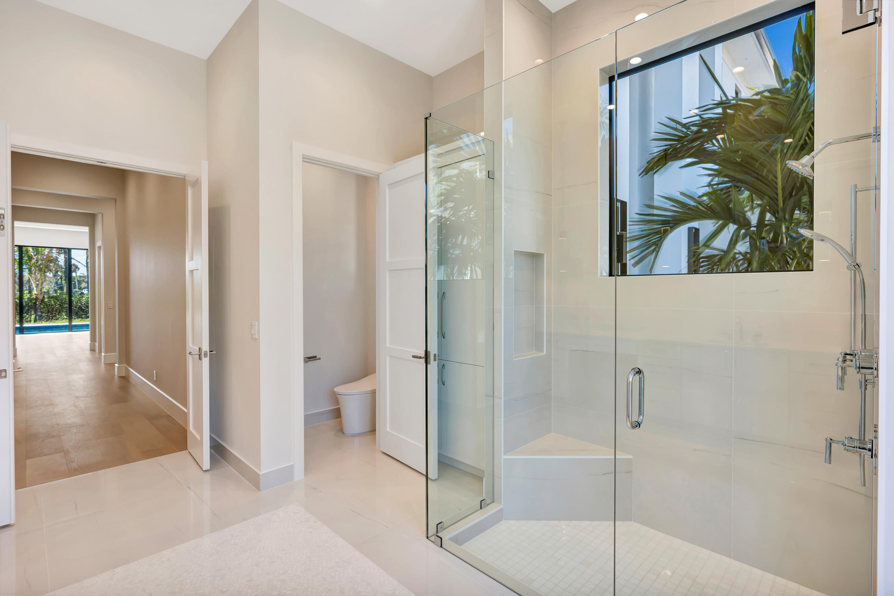 112 Regatta Jupiter, FL 33477