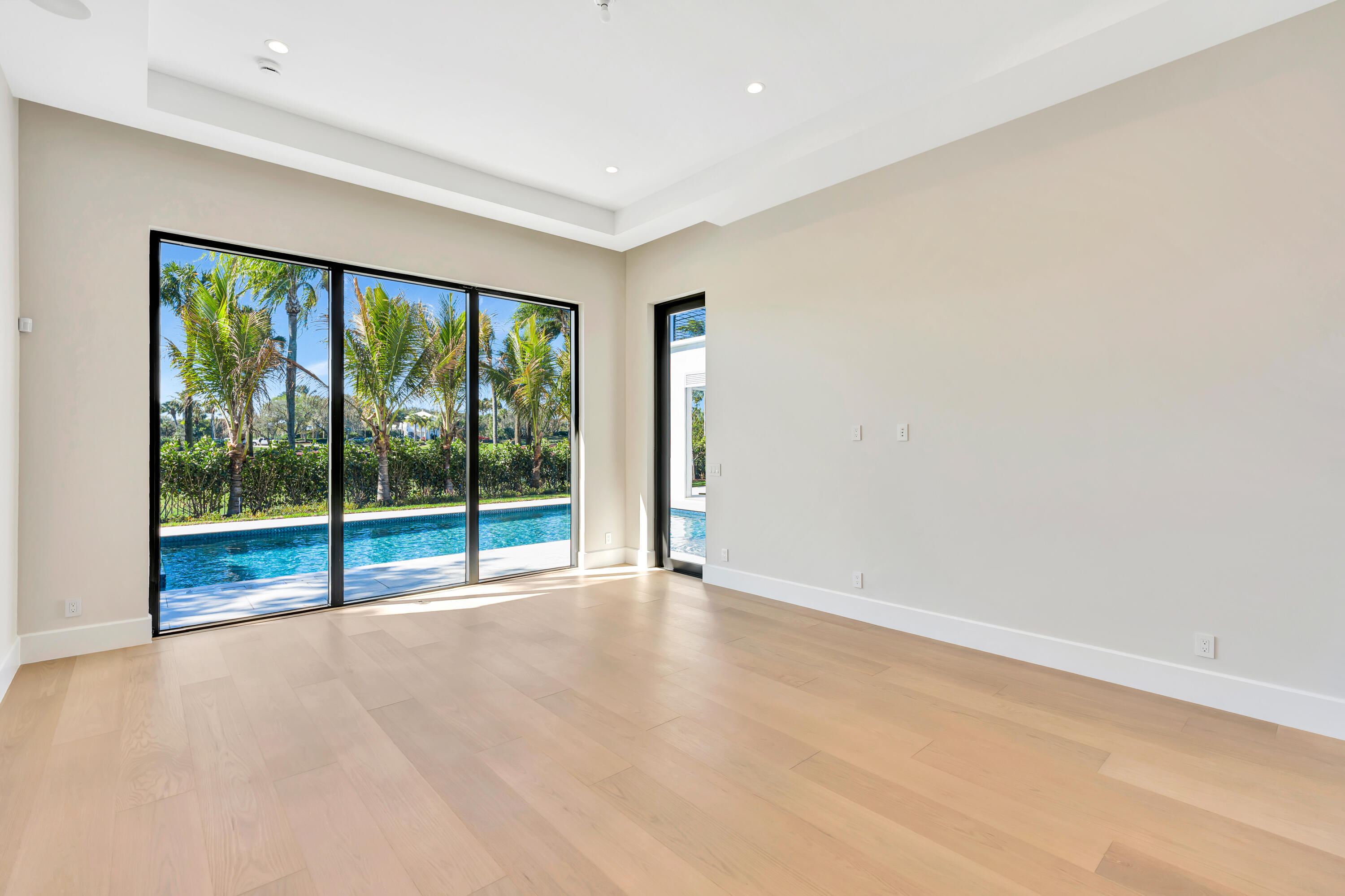 112 Regatta Jupiter, FL 33477