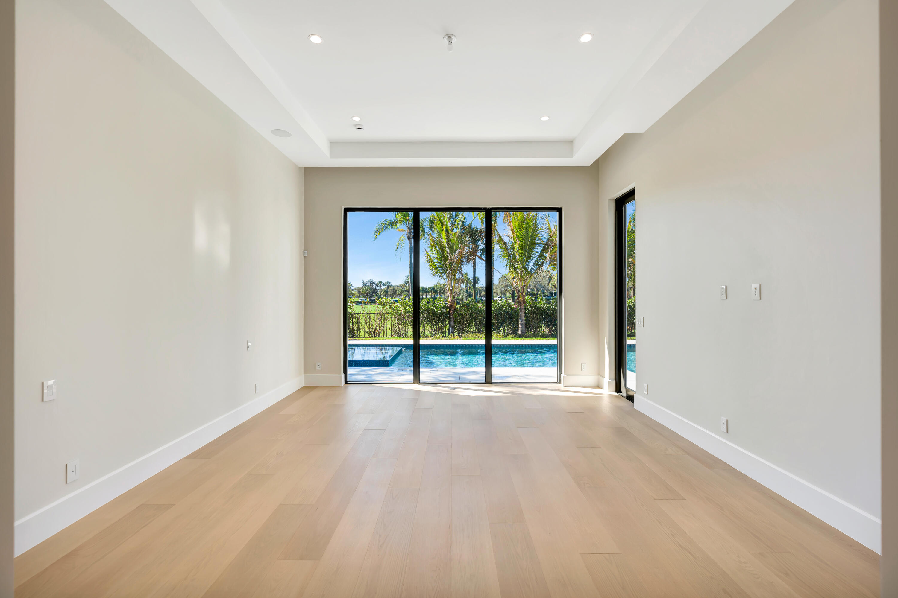 112 Regatta Jupiter, FL 33477