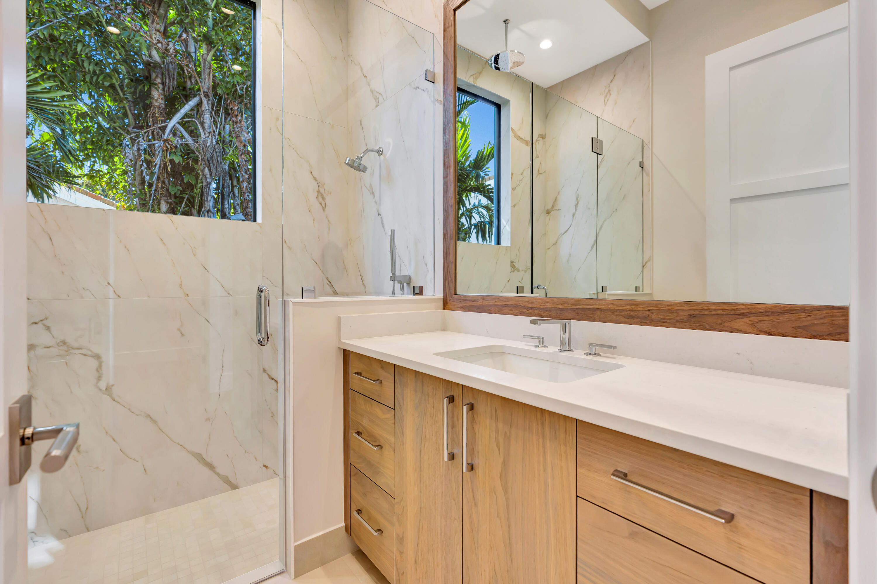 112 Regatta Jupiter, FL 33477