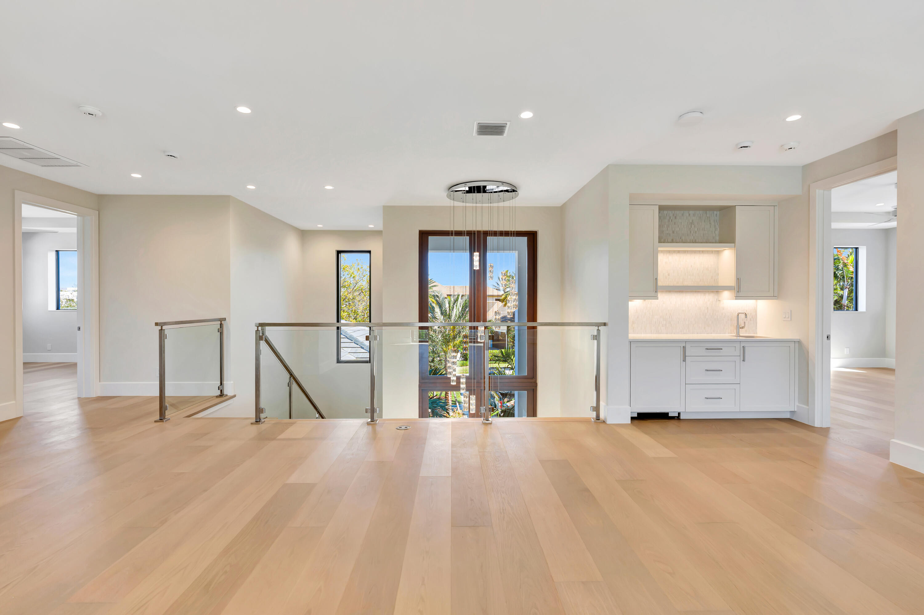 112 Regatta Jupiter, FL 33477