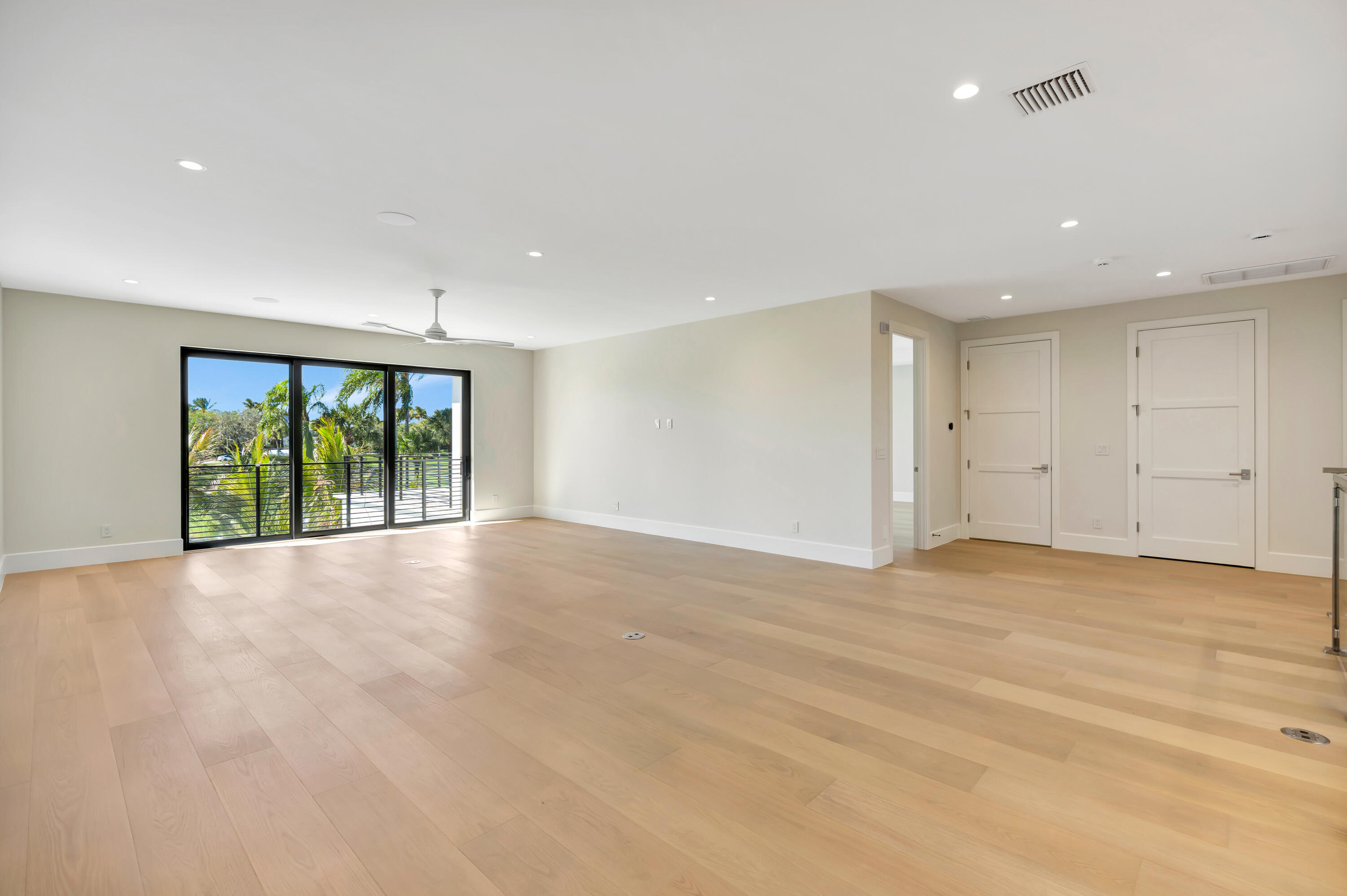 112 Regatta Jupiter, FL 33477