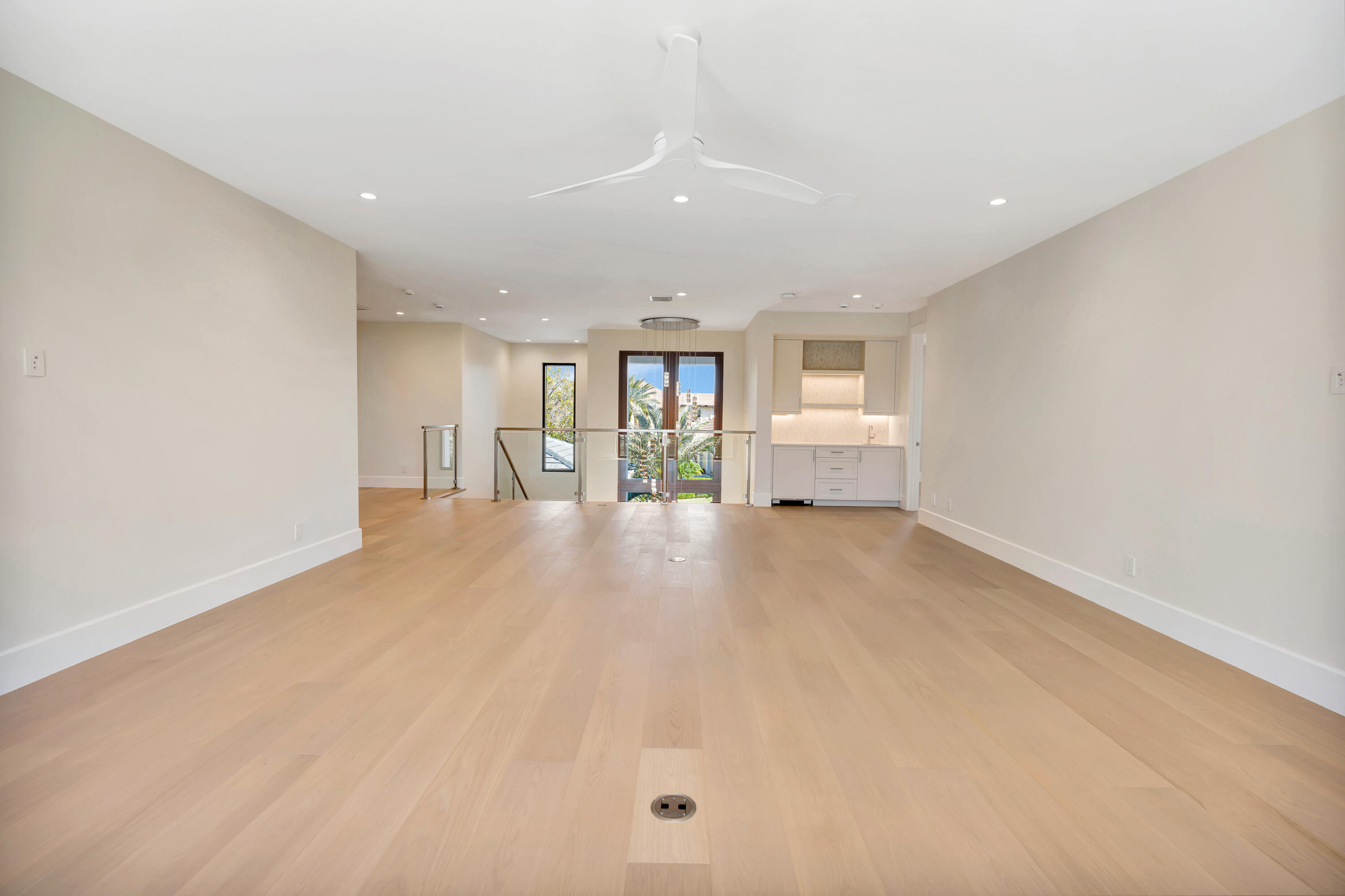 112 Regatta Jupiter, FL 33477