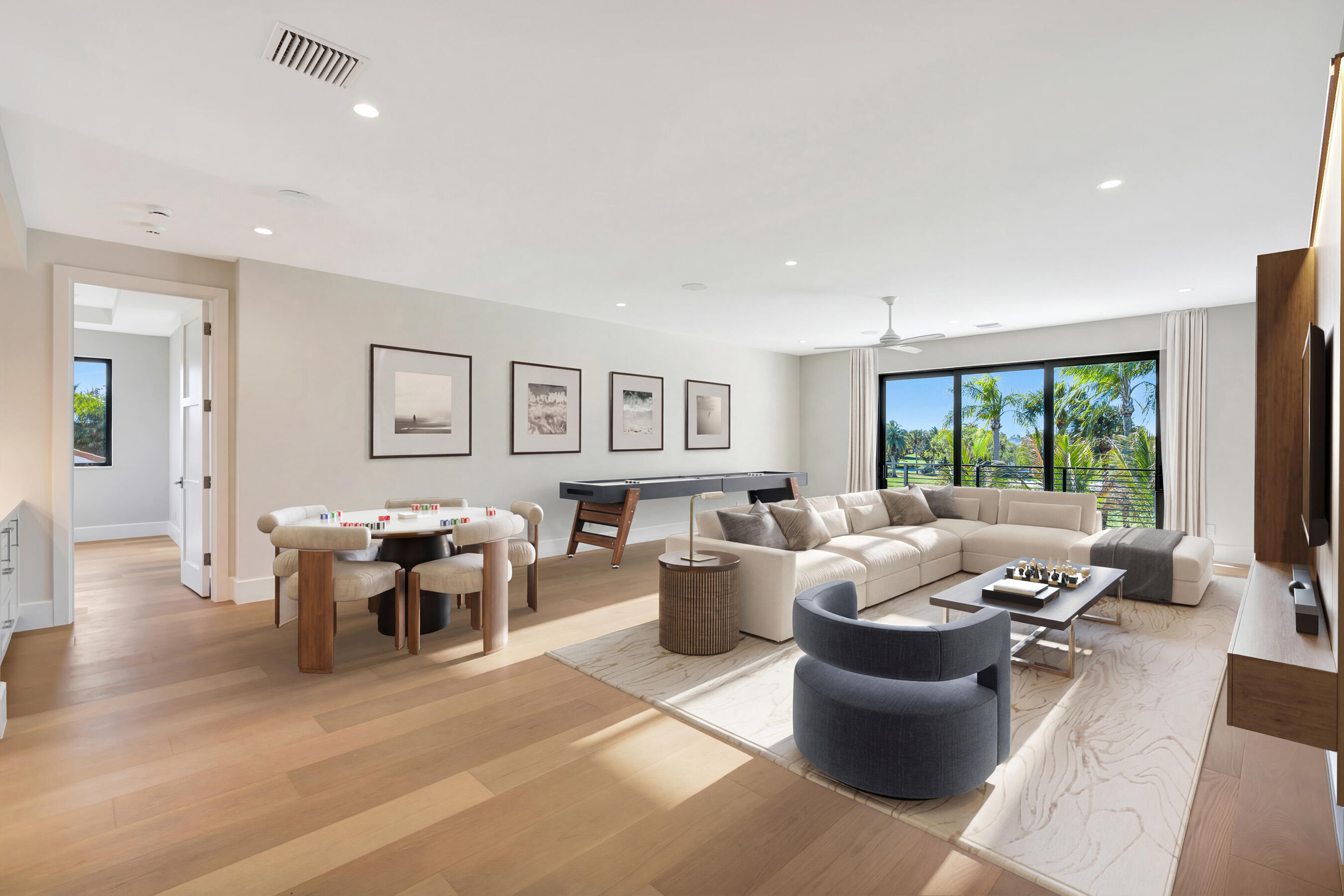 112 Regatta Jupiter, FL 33477