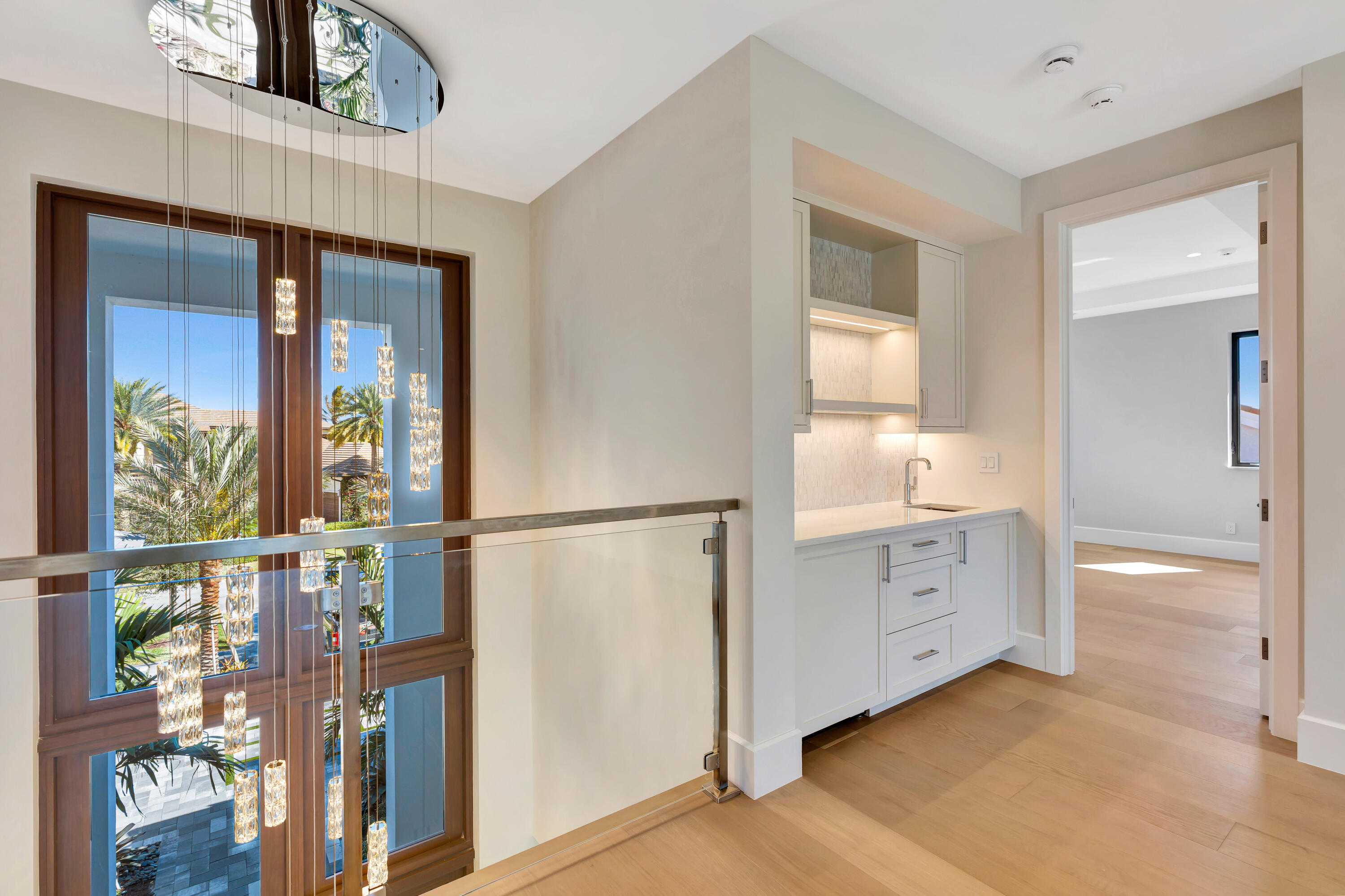 112 Regatta Jupiter, FL 33477