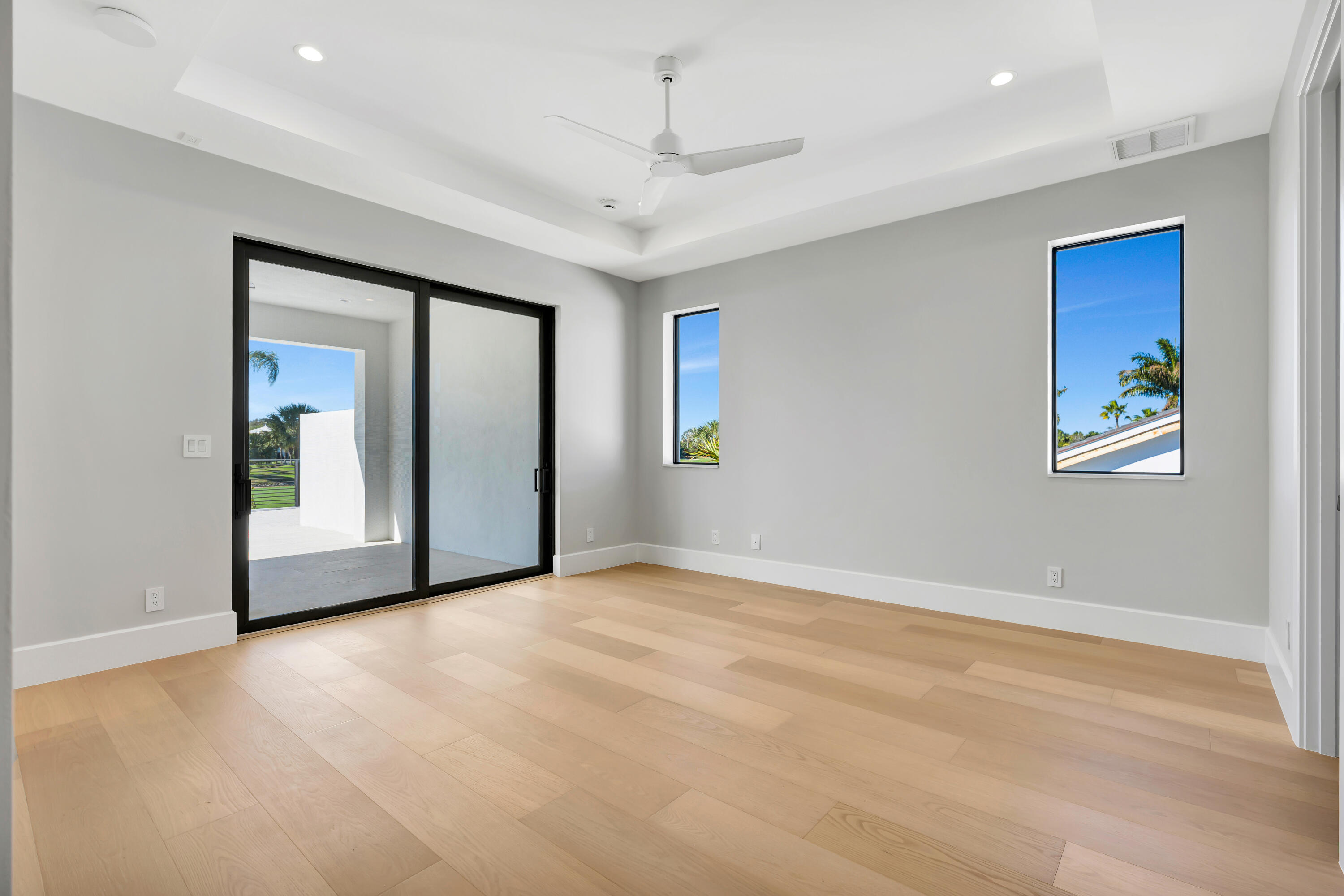 112 Regatta Jupiter, FL 33477