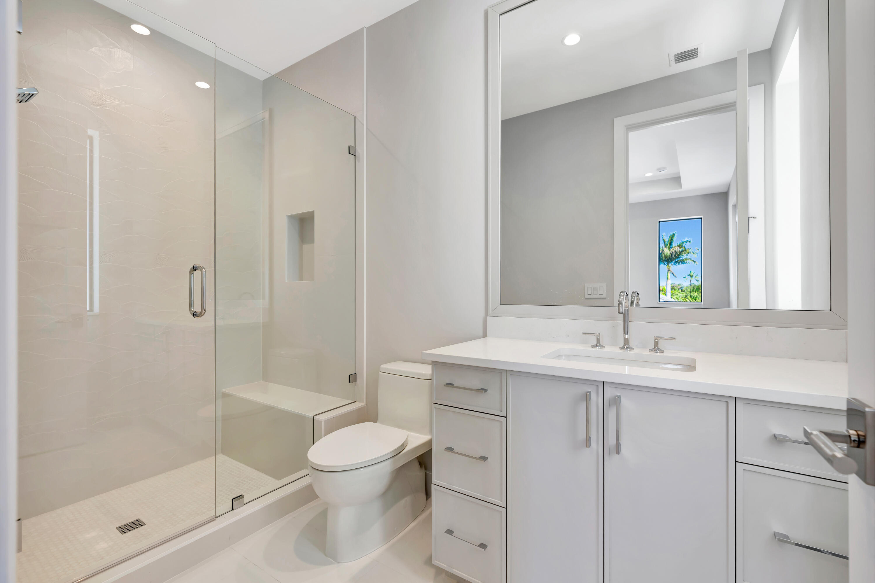 112 Regatta Jupiter, FL 33477