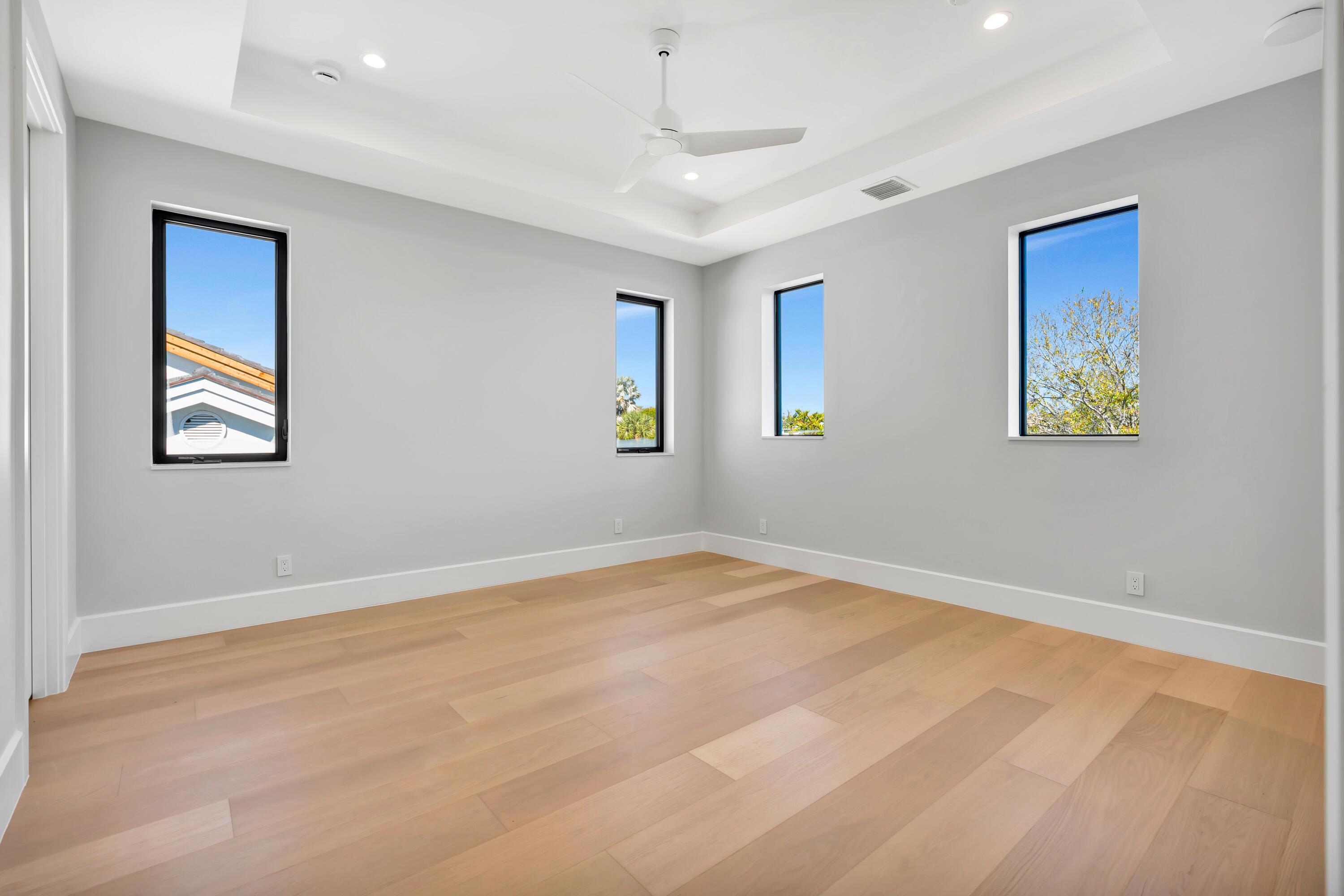 112 Regatta Jupiter, FL 33477