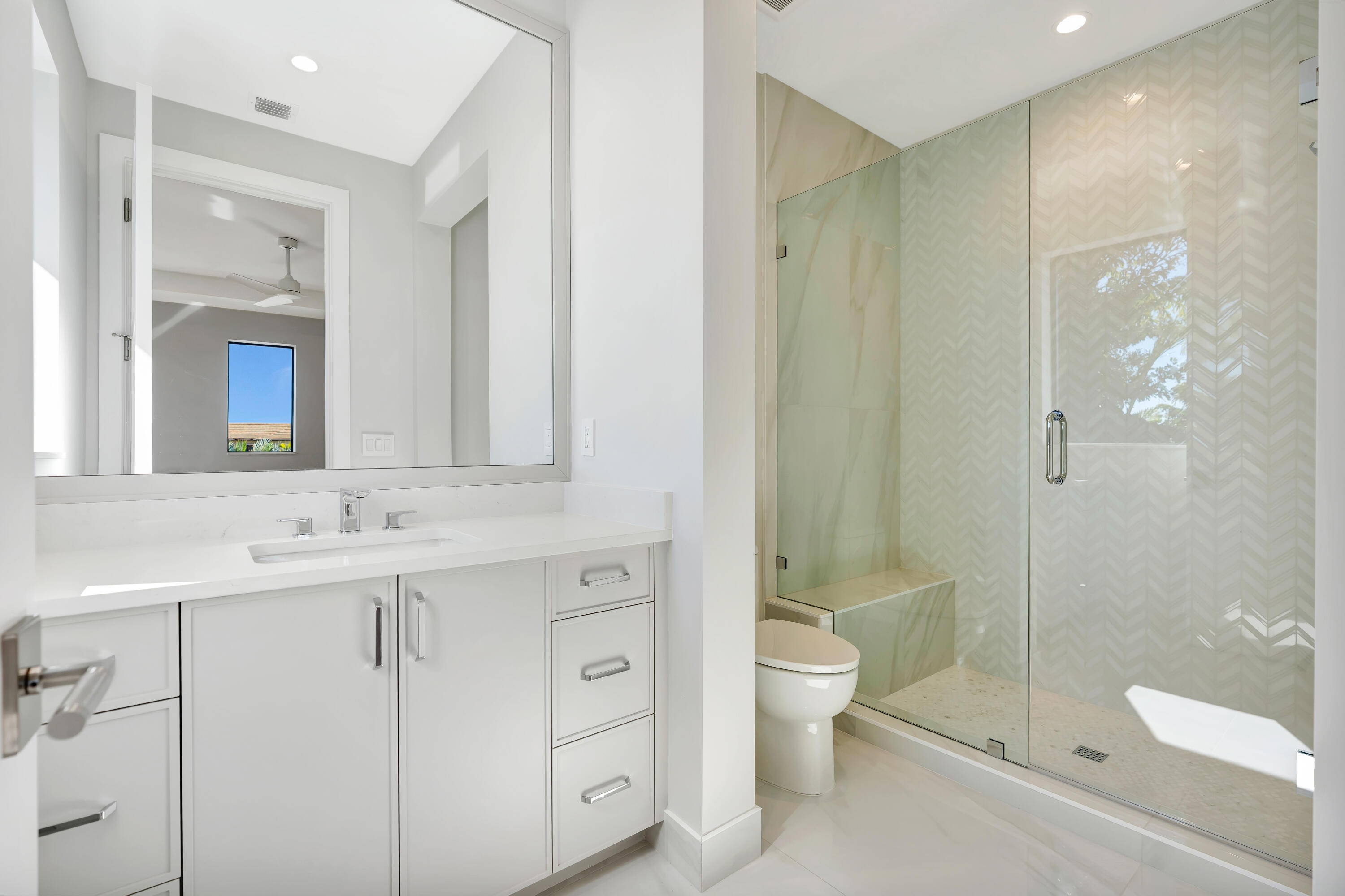 112 Regatta Jupiter, FL 33477