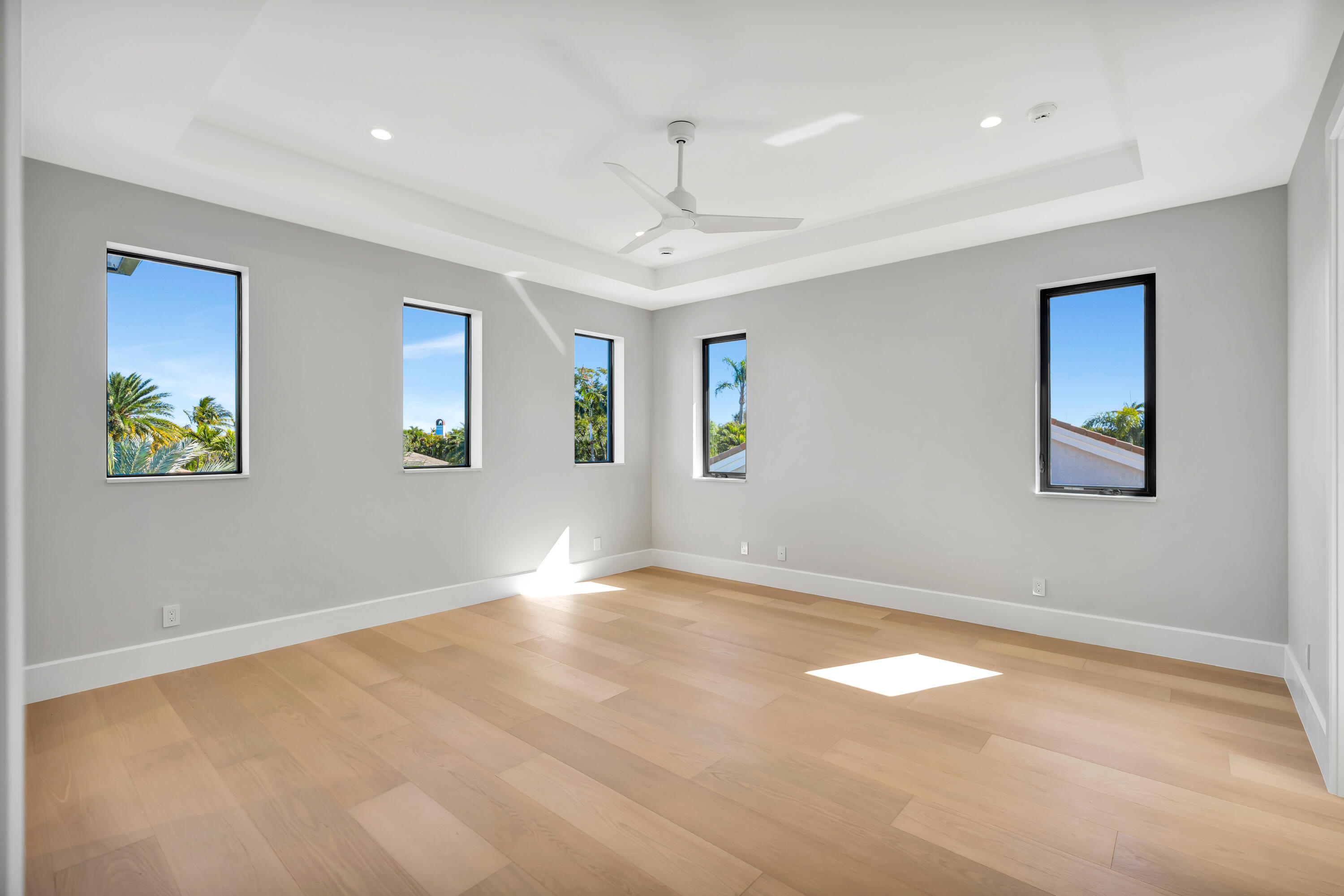 112 Regatta Jupiter, FL 33477