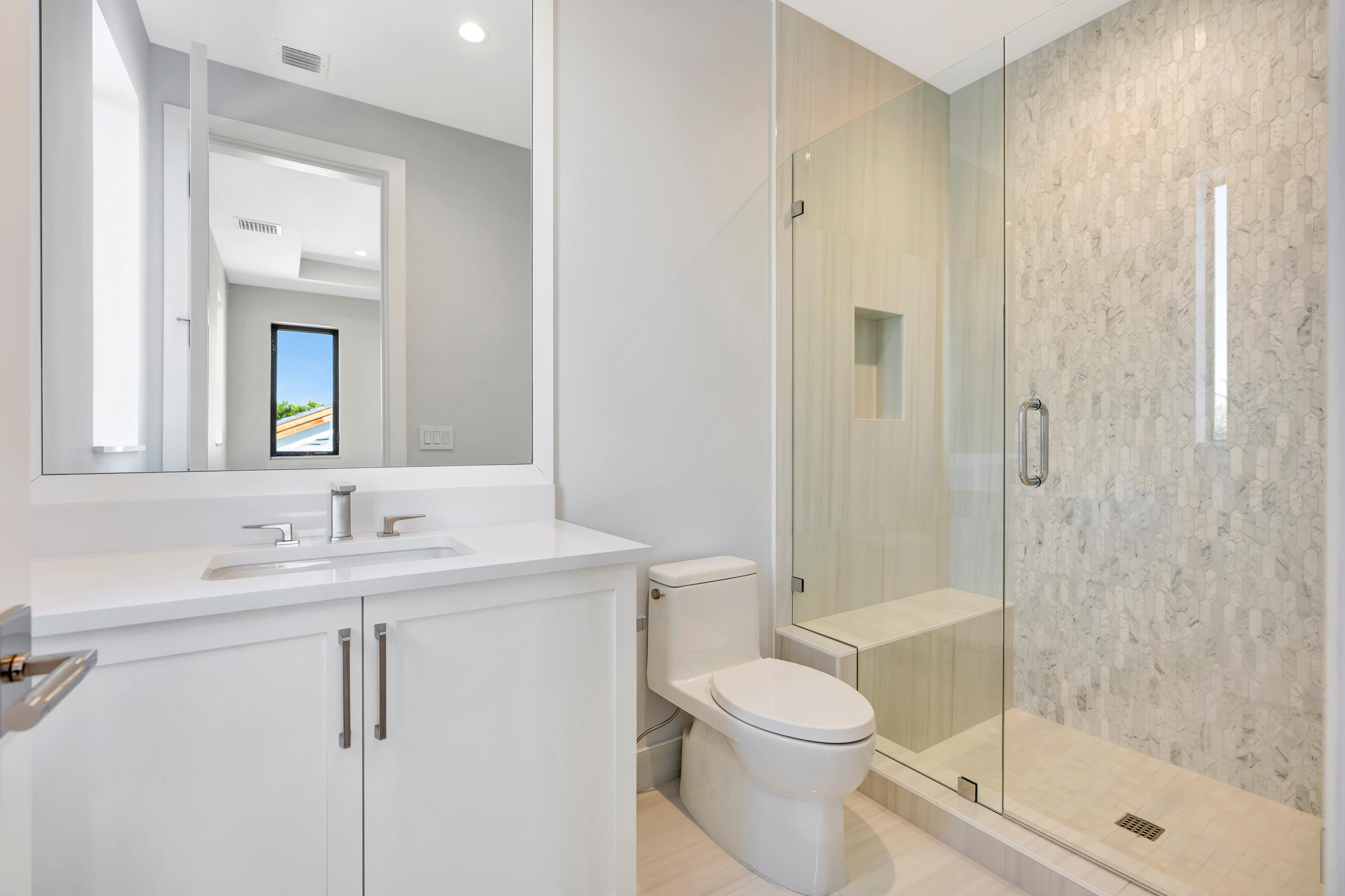 112 Regatta Jupiter, FL 33477