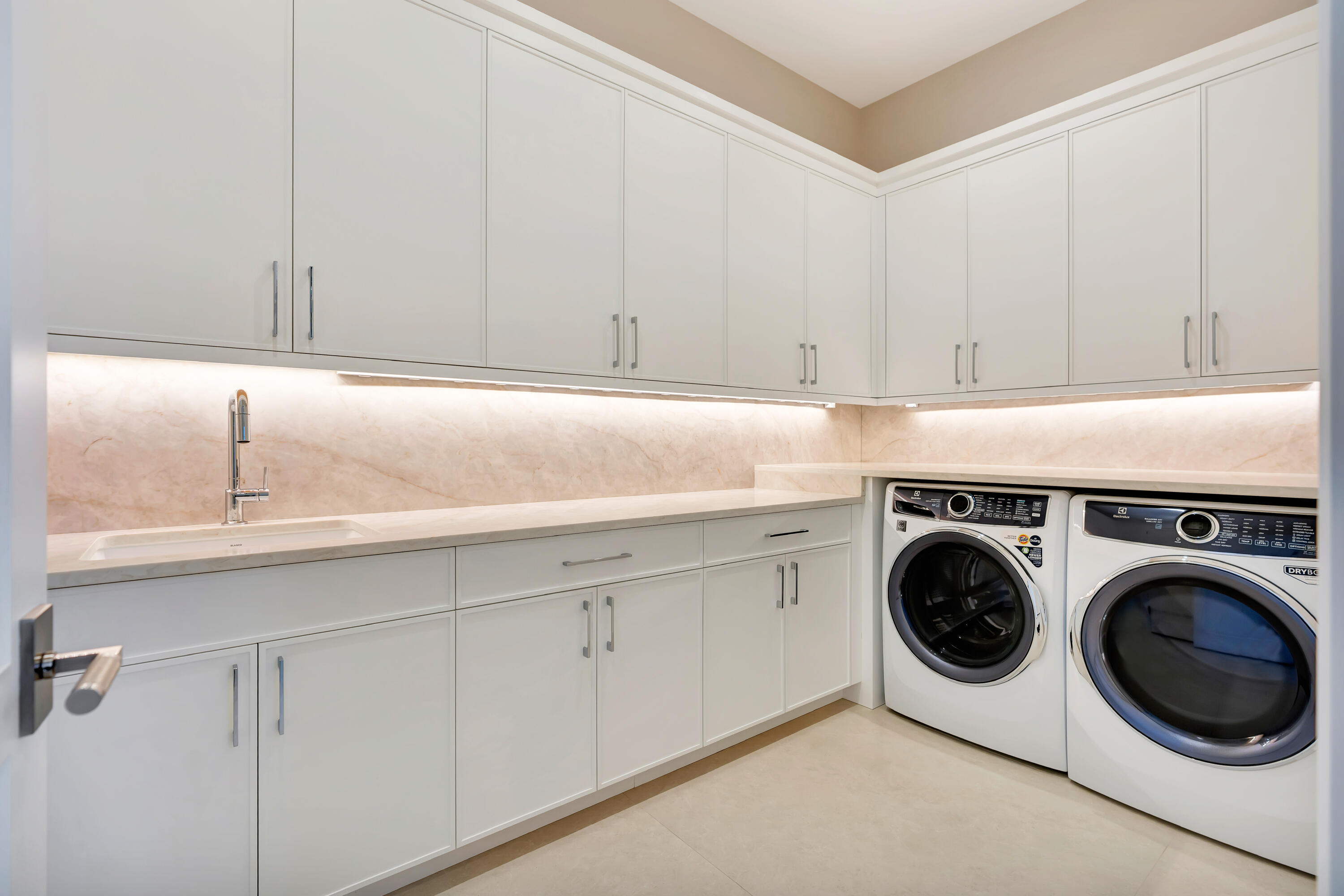 112 Regatta Jupiter, FL 33477