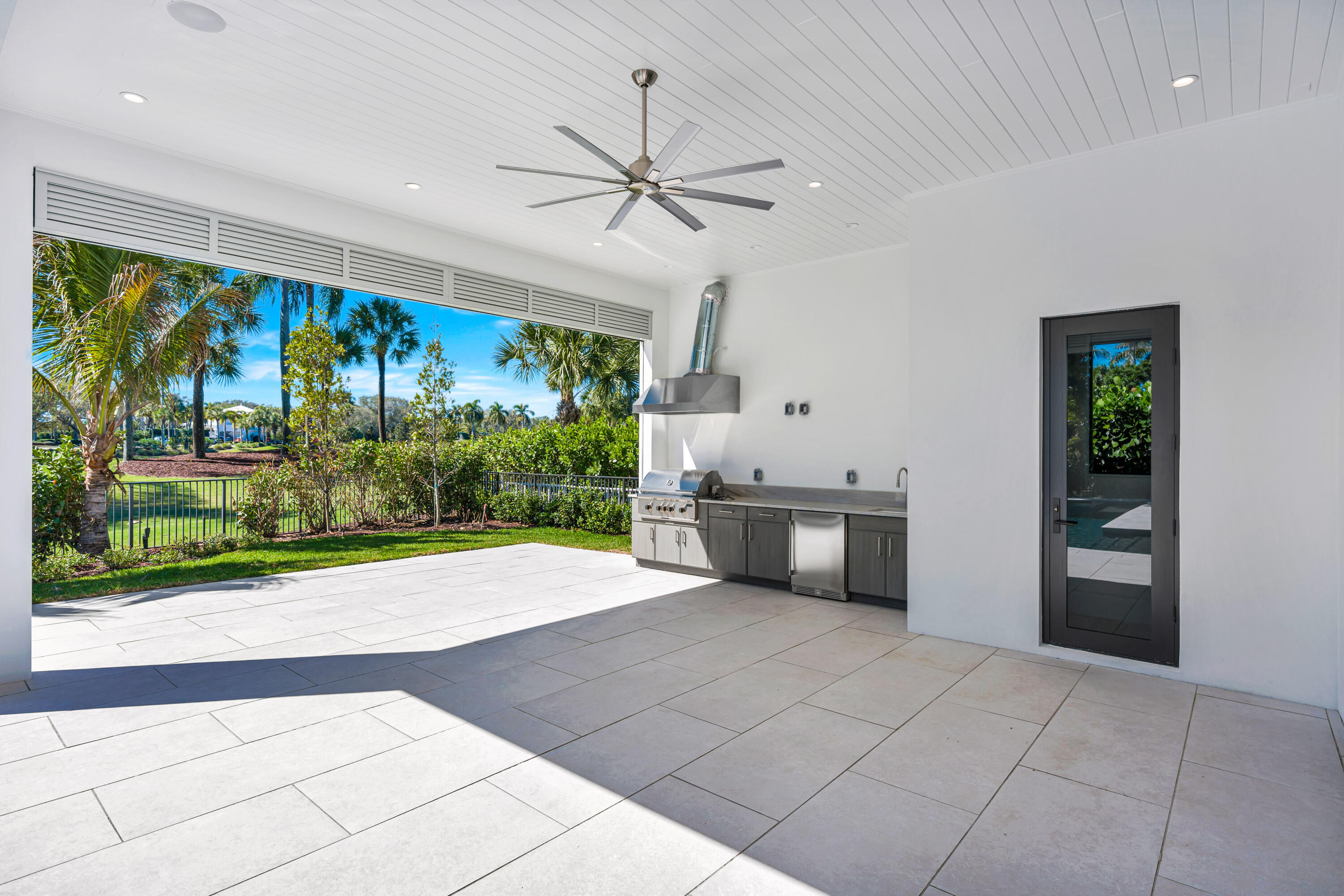 112 Regatta Jupiter, FL 33477