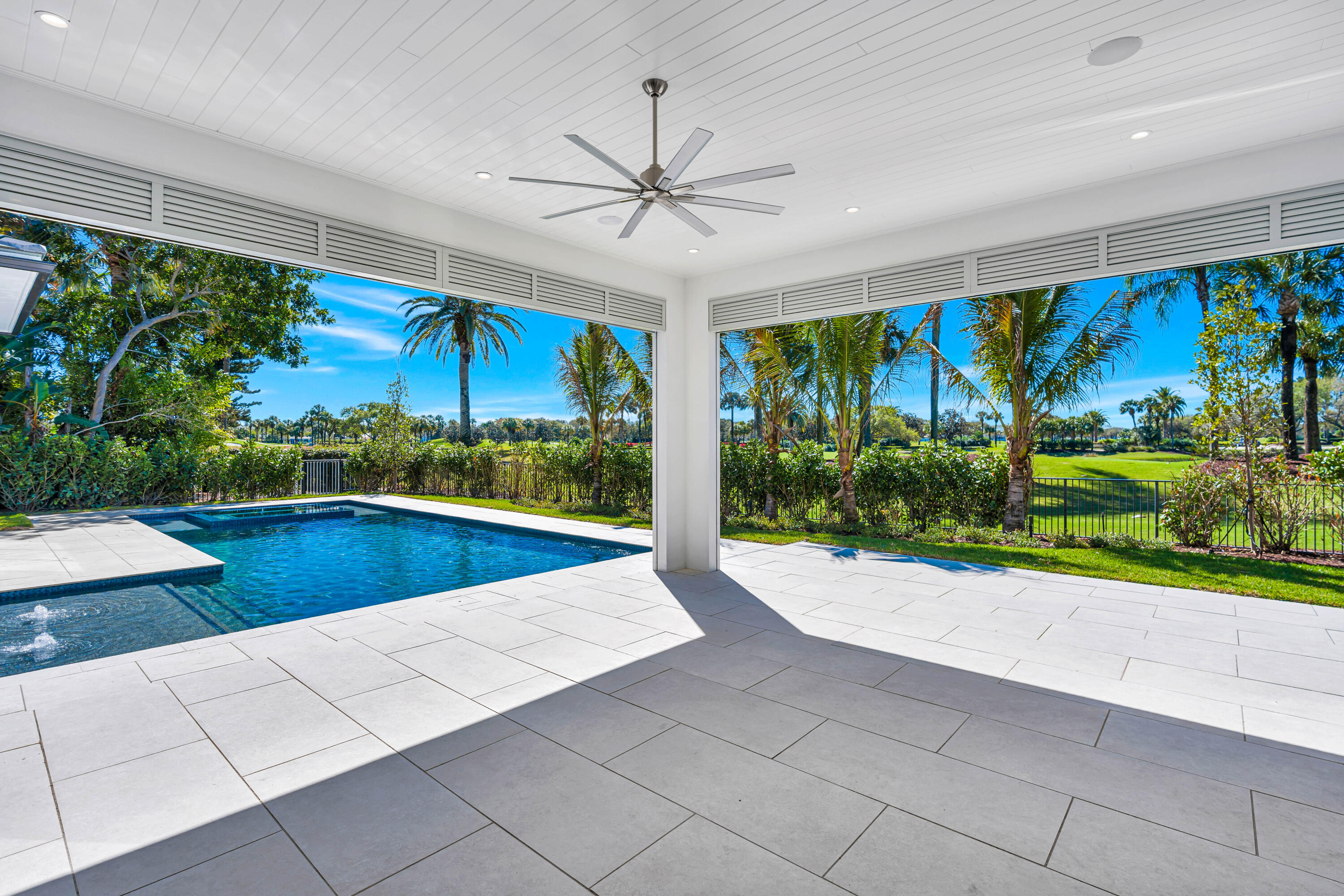 112 Regatta Jupiter, FL 33477